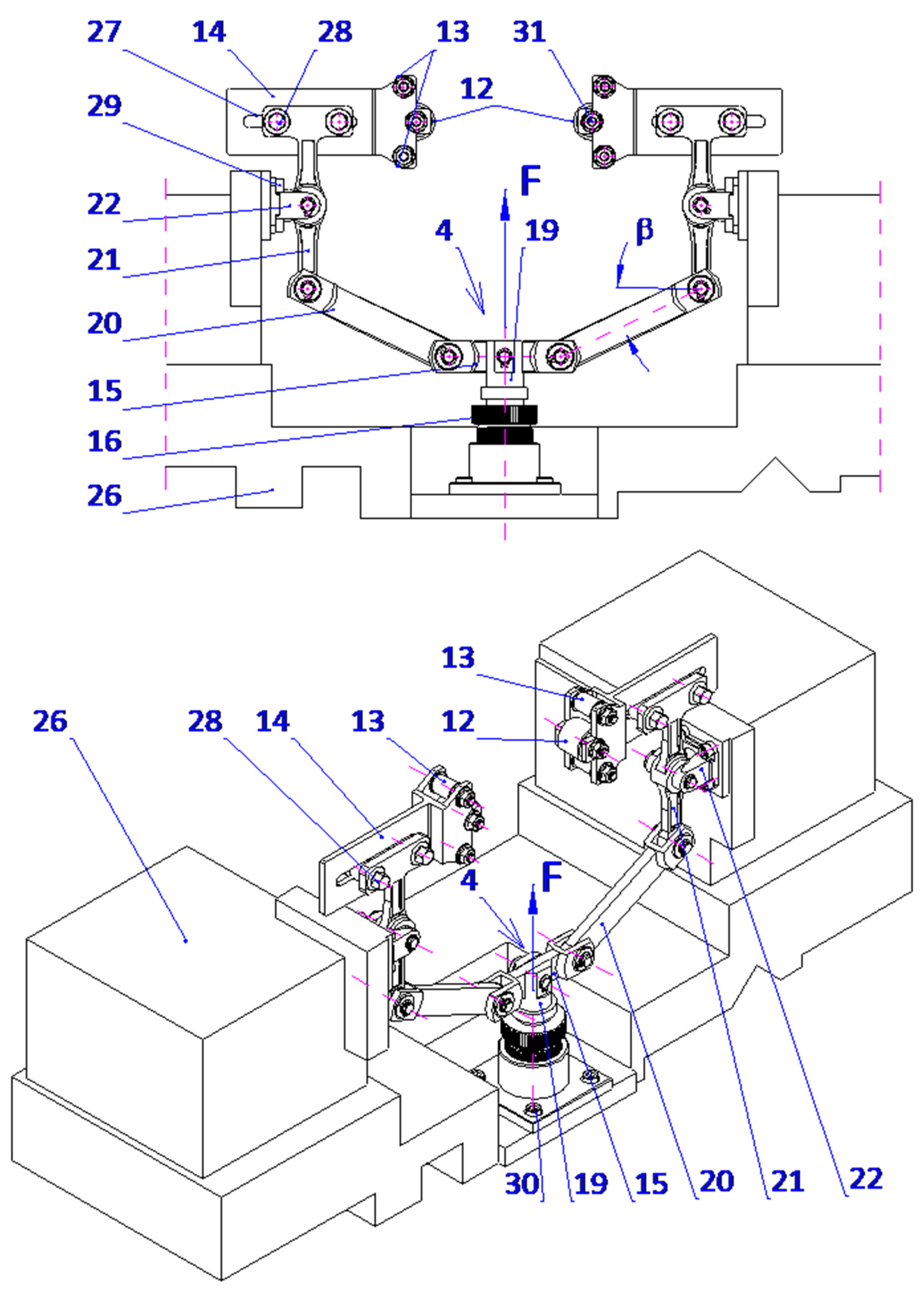 Micromachines 16 00165 g010