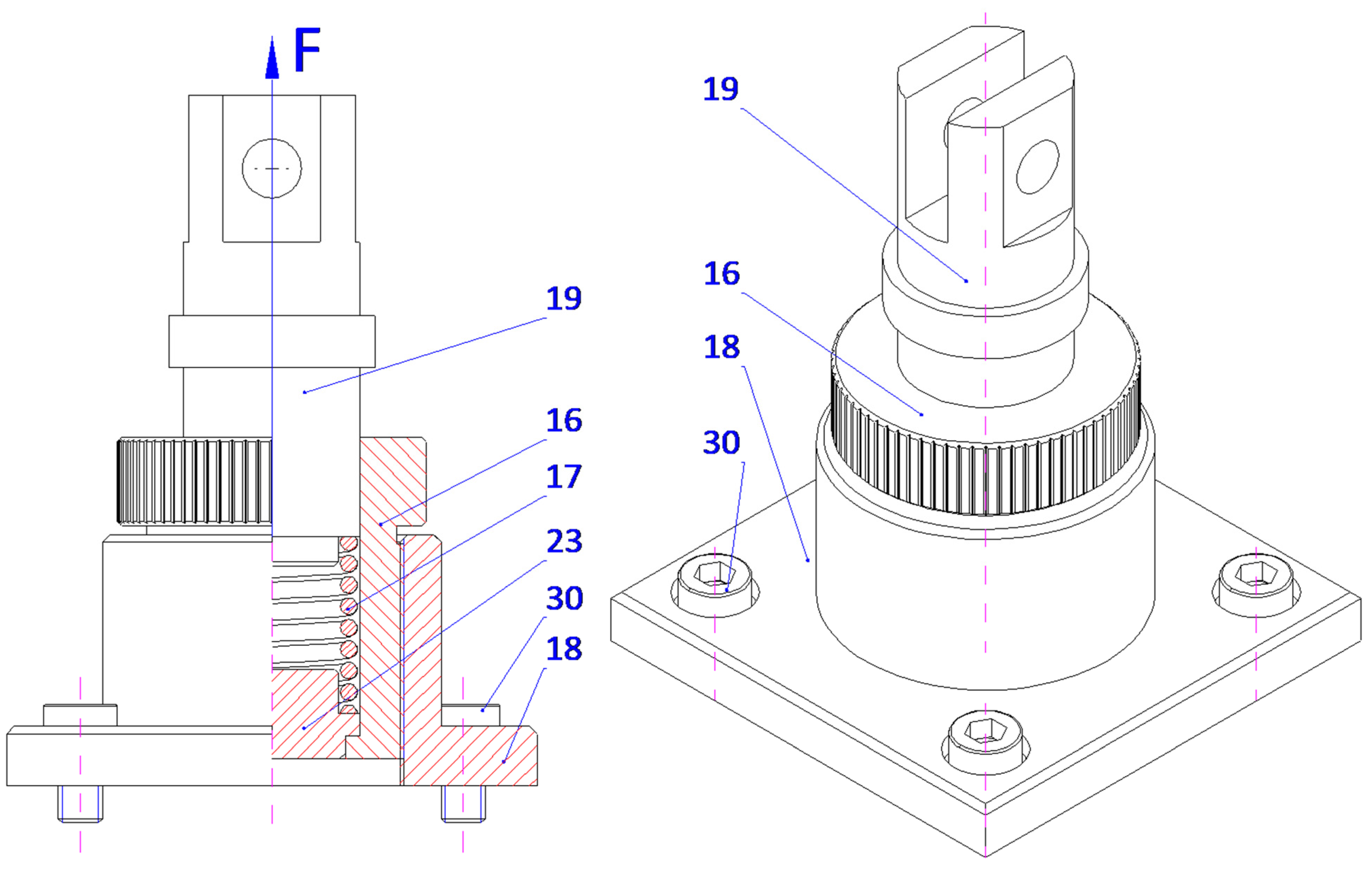 Micromachines 16 00165 g011