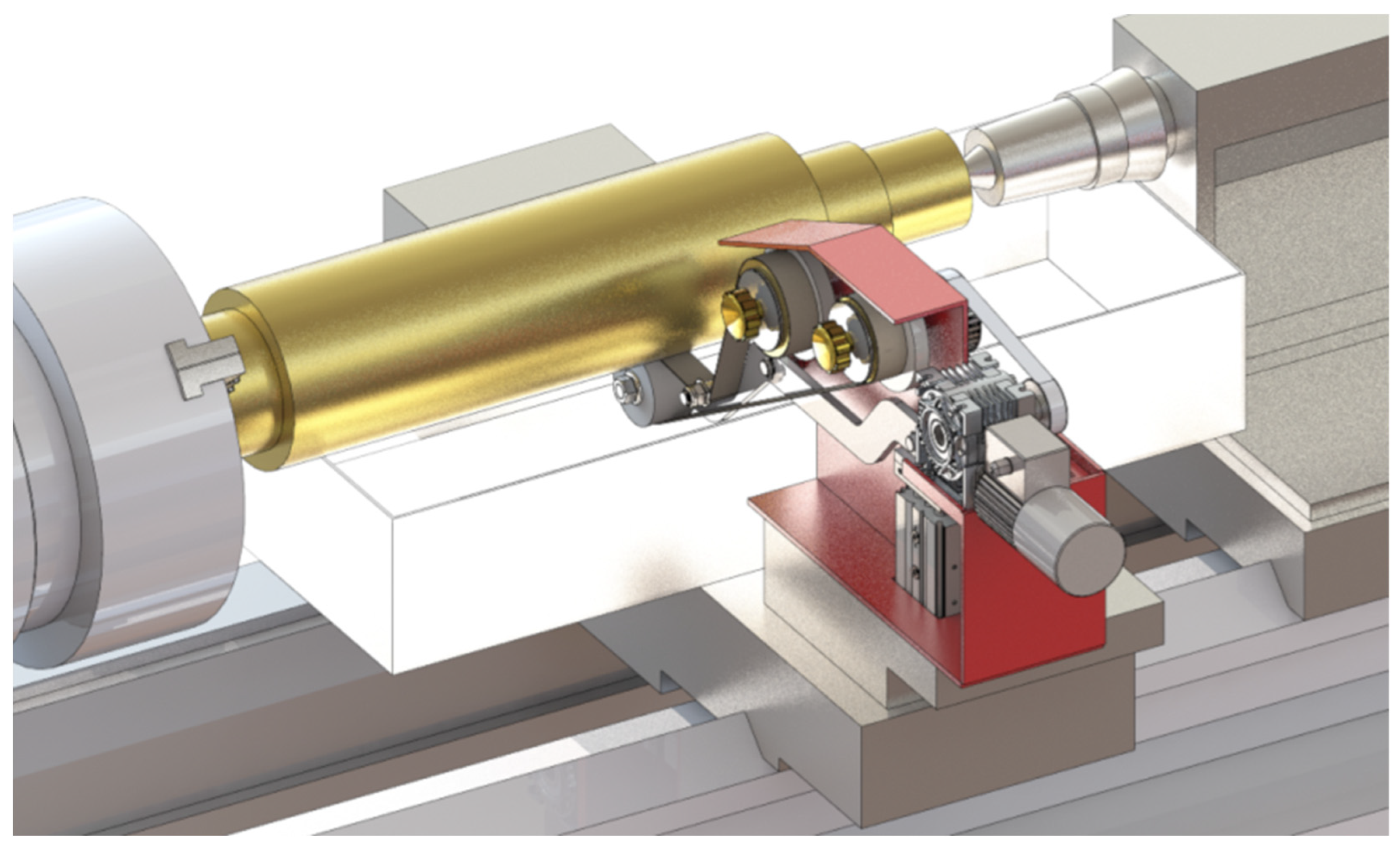 Micromachines 16 00165 g012