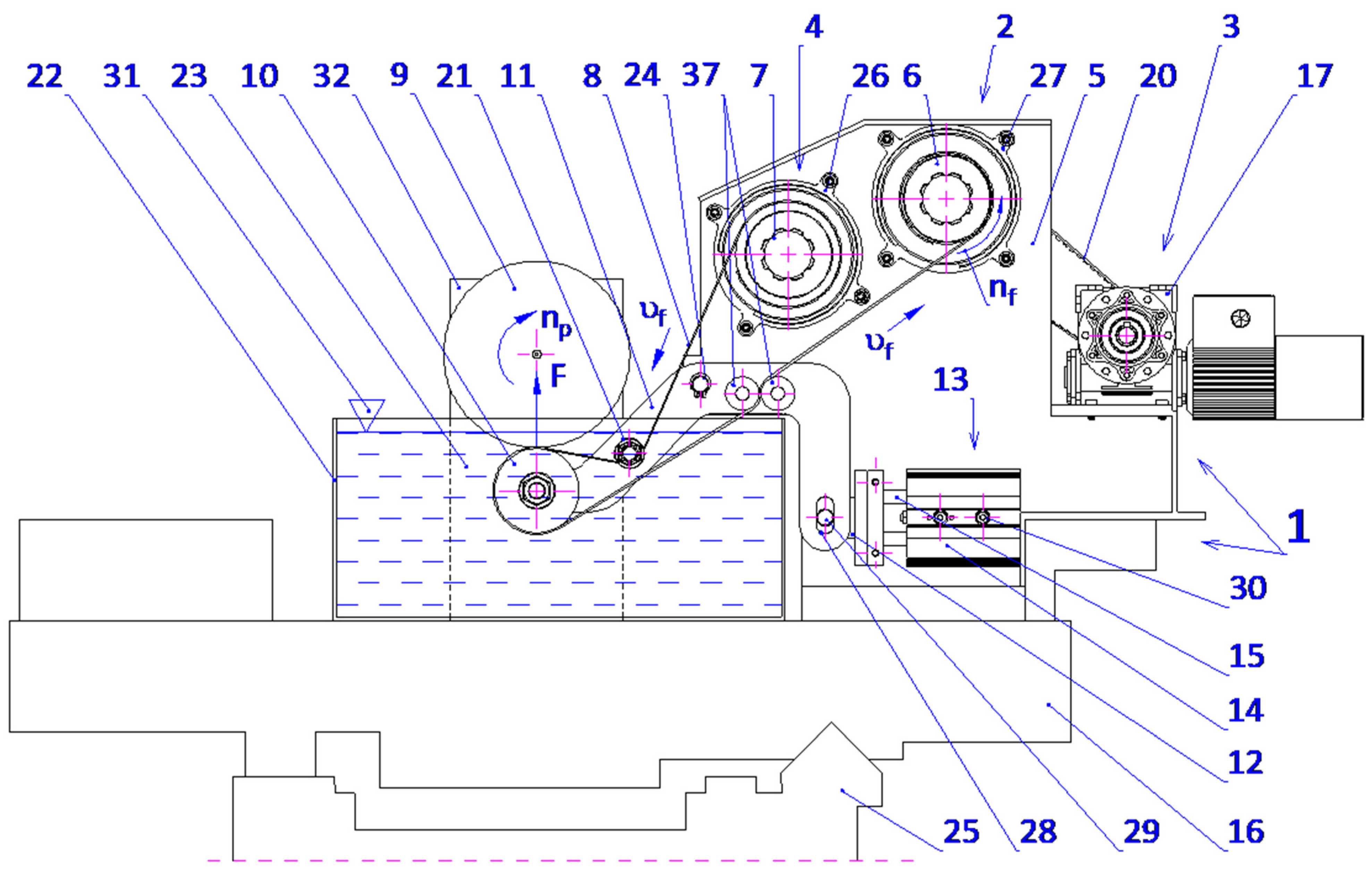 Micromachines 16 00165 g013