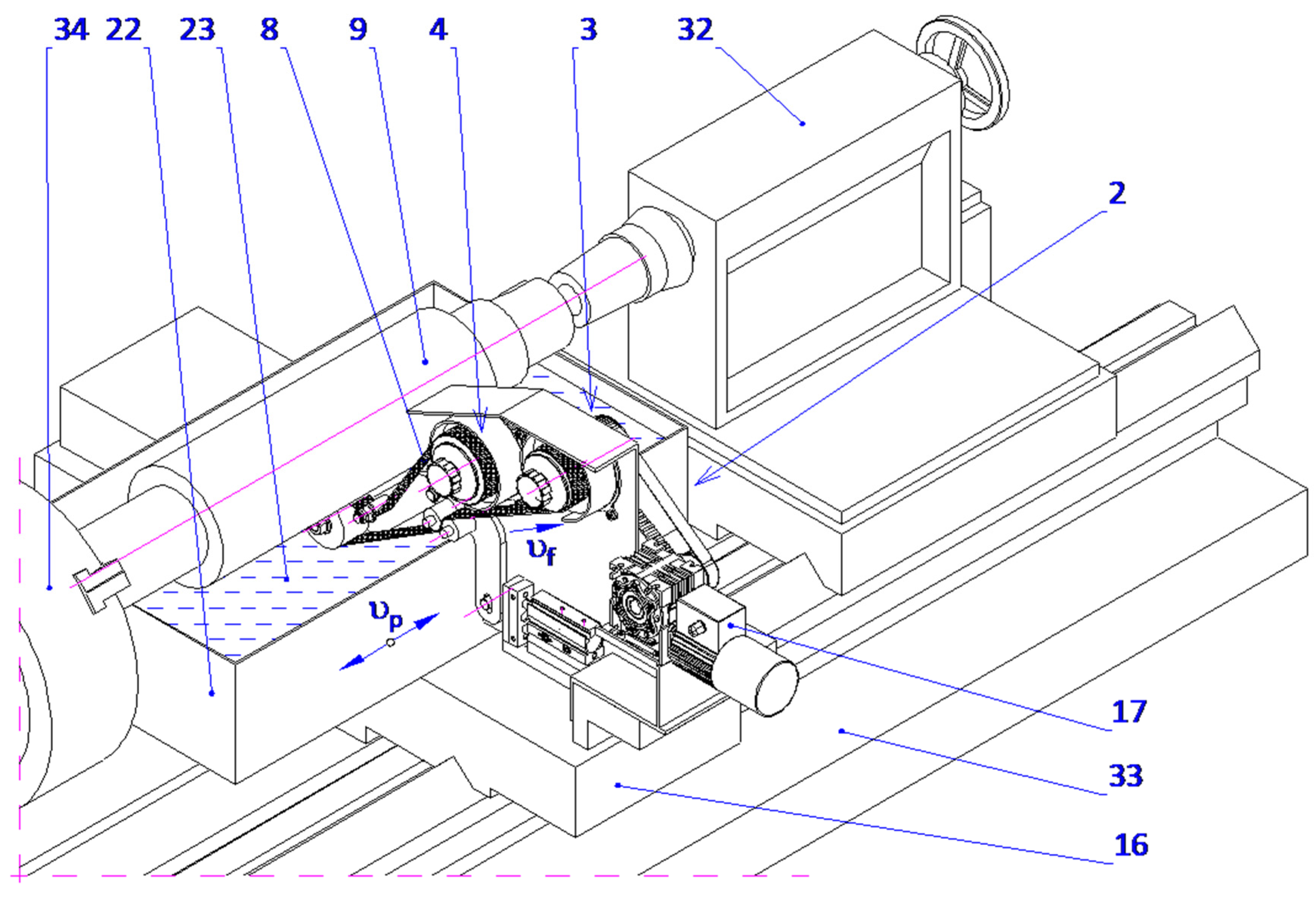 Micromachines 16 00165 g014