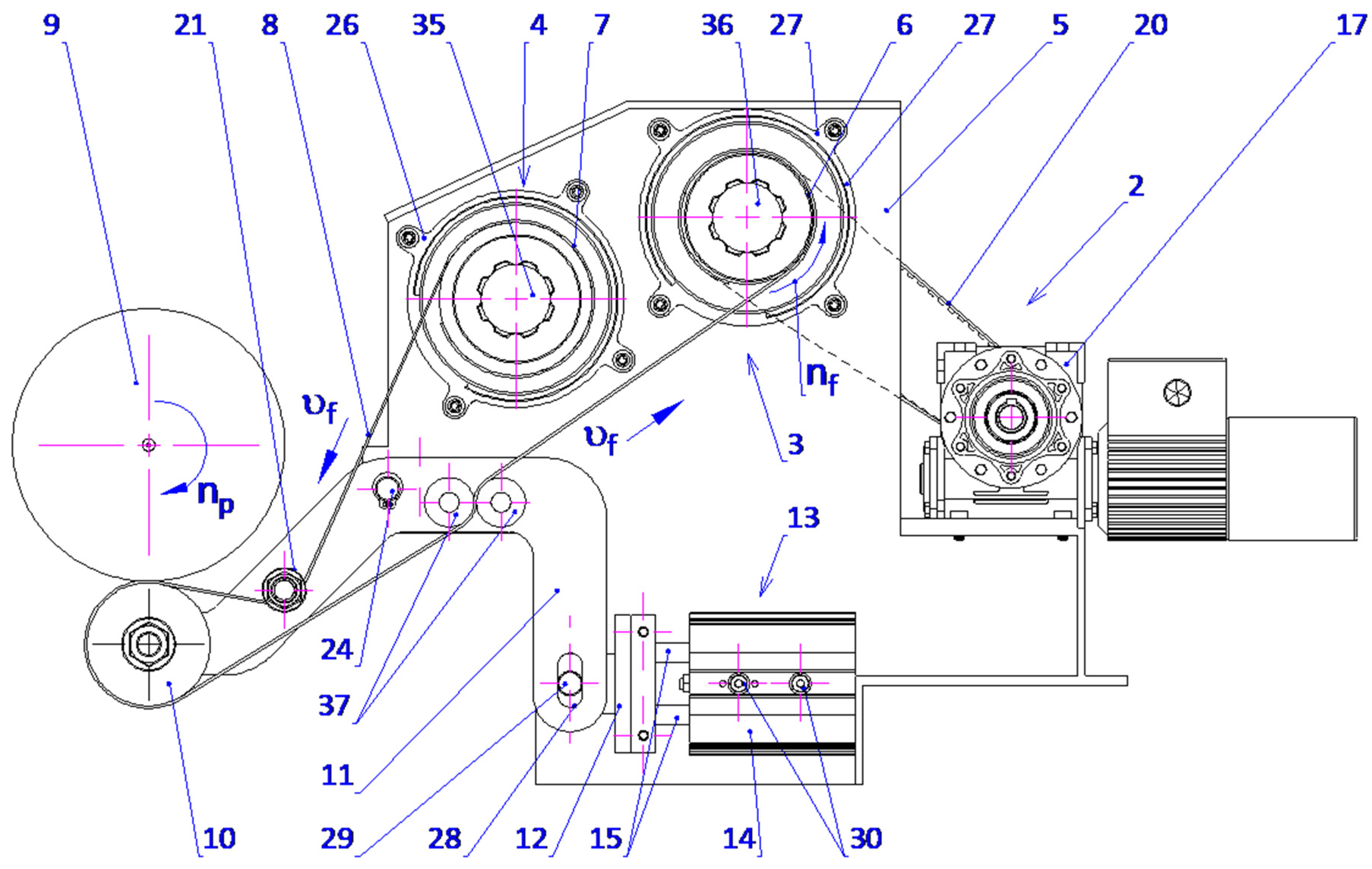 Micromachines 16 00165 g015