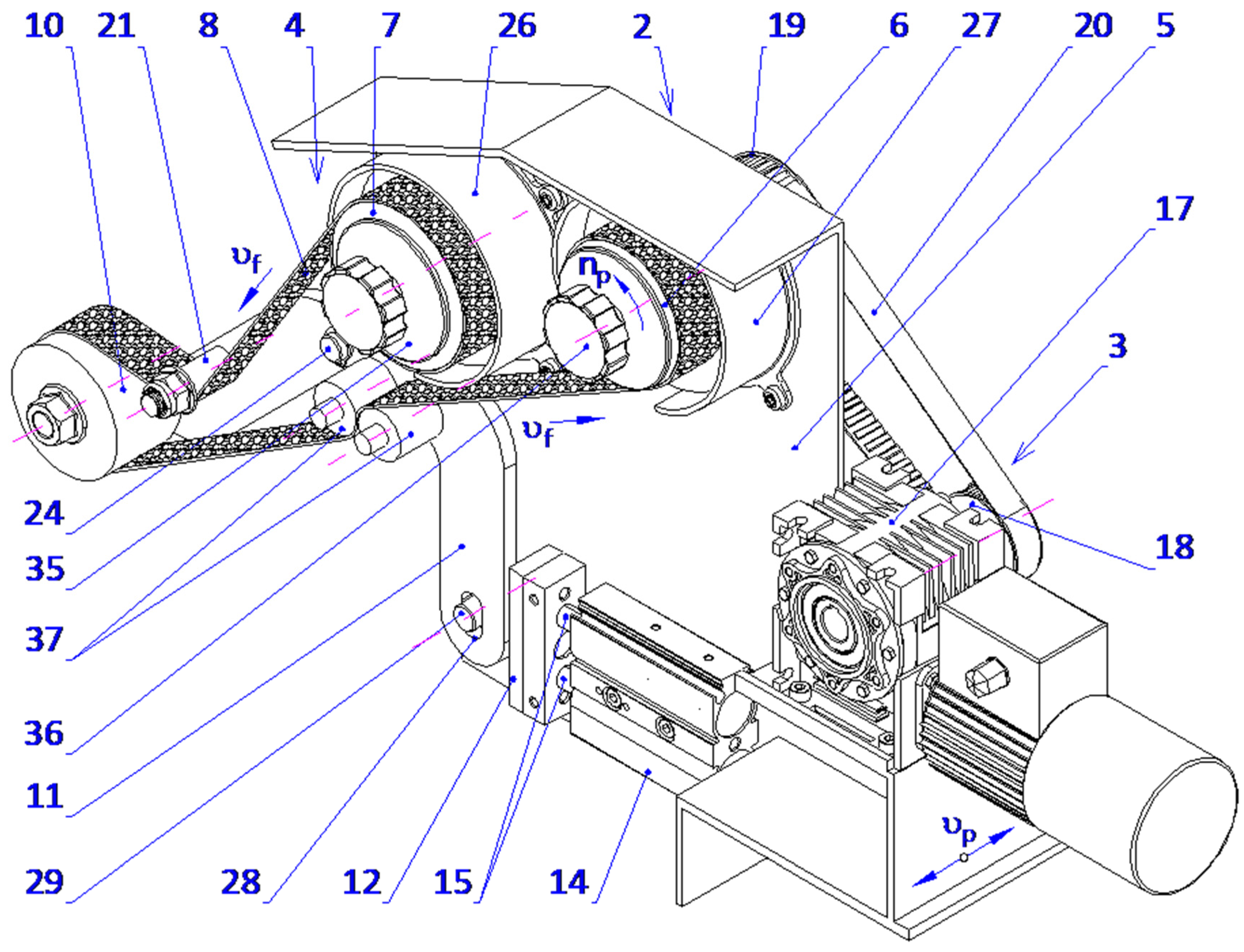 Micromachines 16 00165 g016