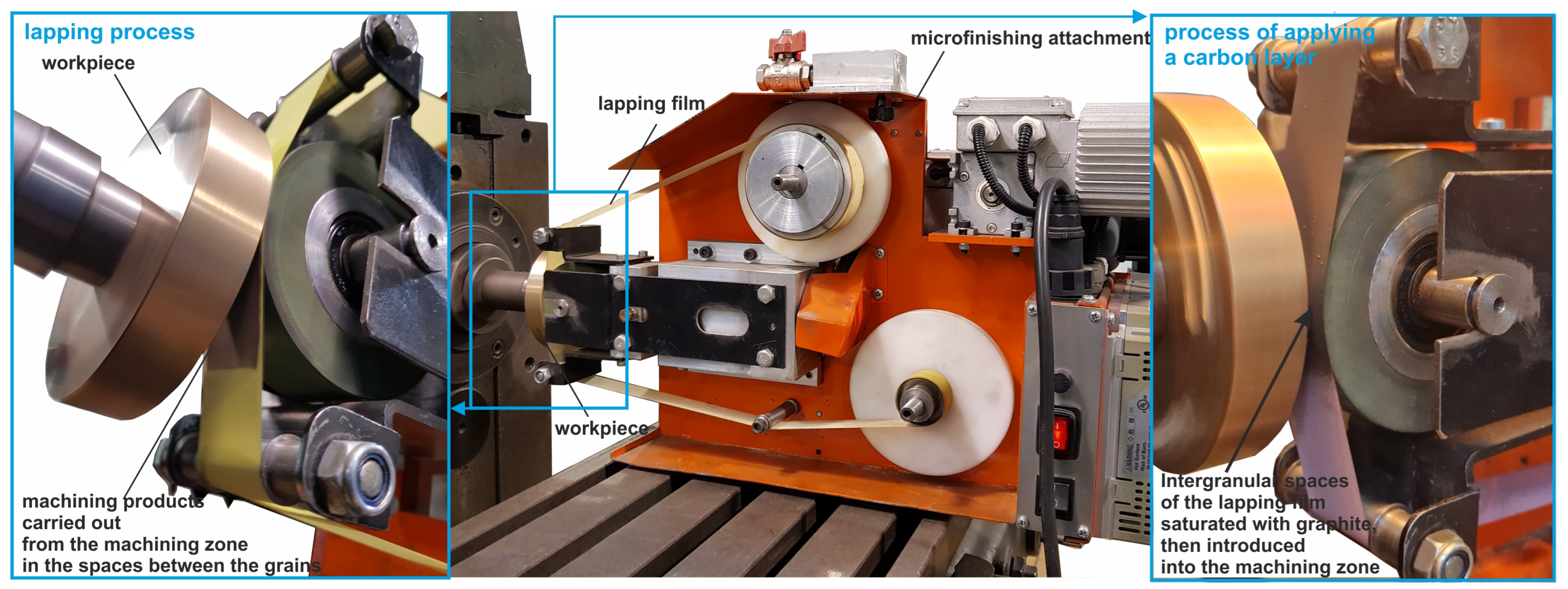 Micromachines 16 00165 g017