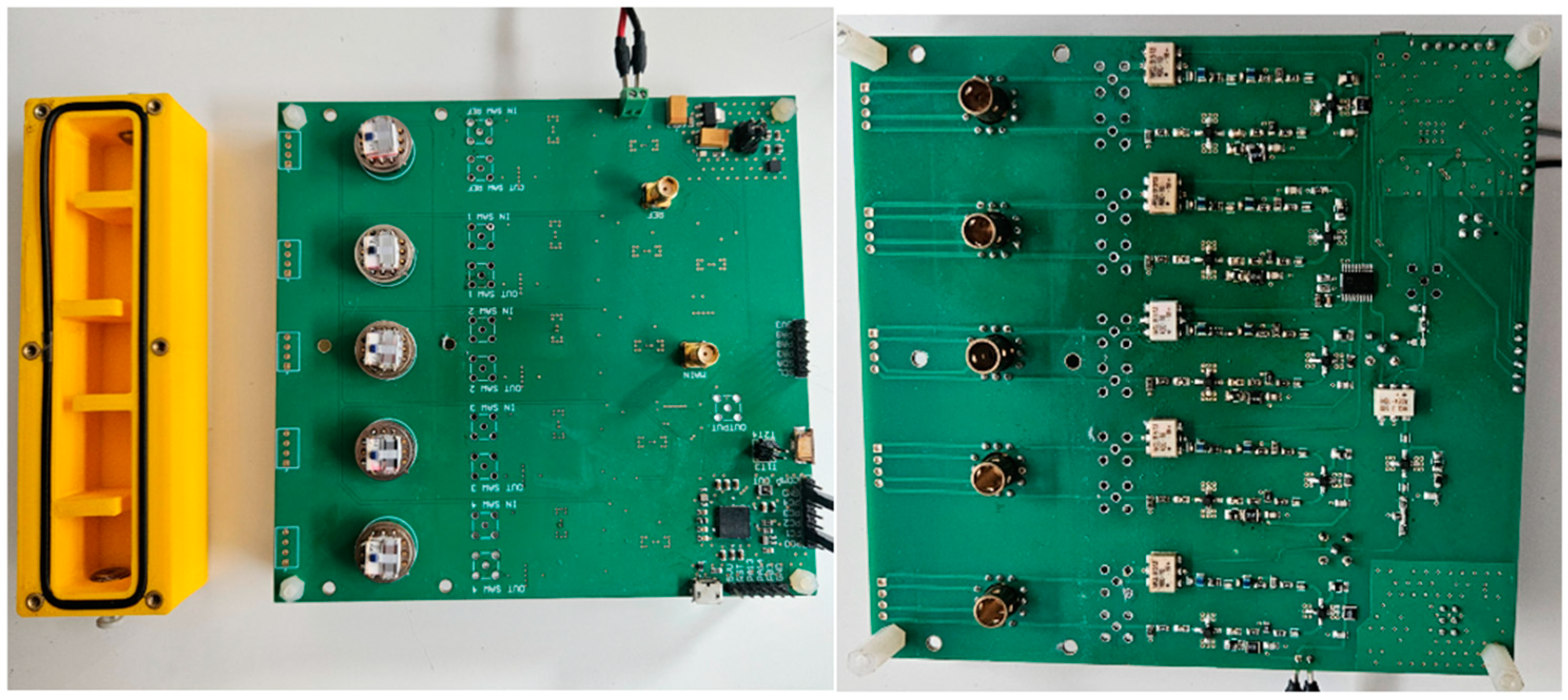 Micromachines 16 00170 g002