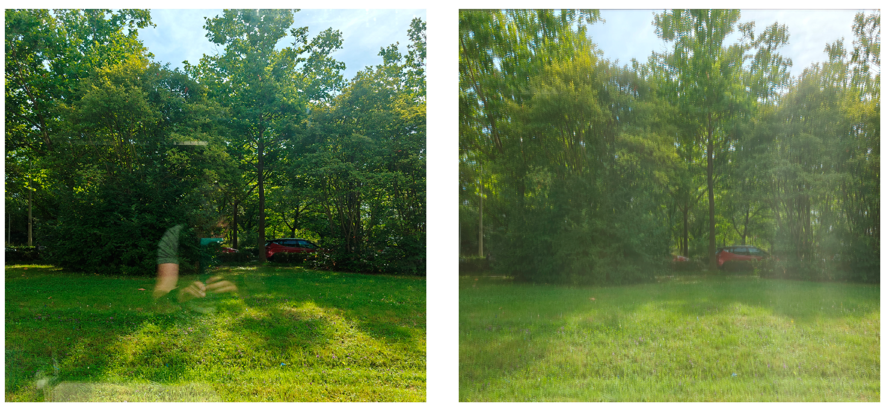 Micromachines 16 00176 g004