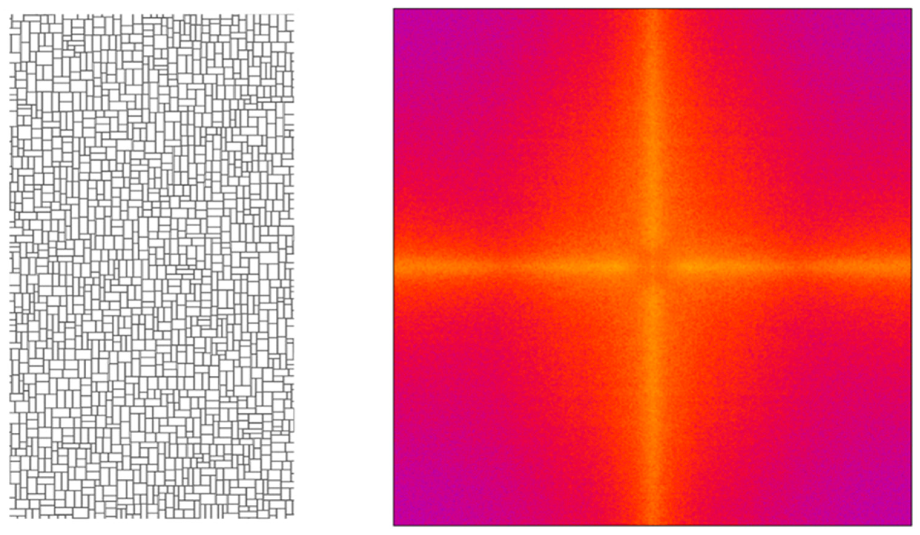 Micromachines 16 00176 g010