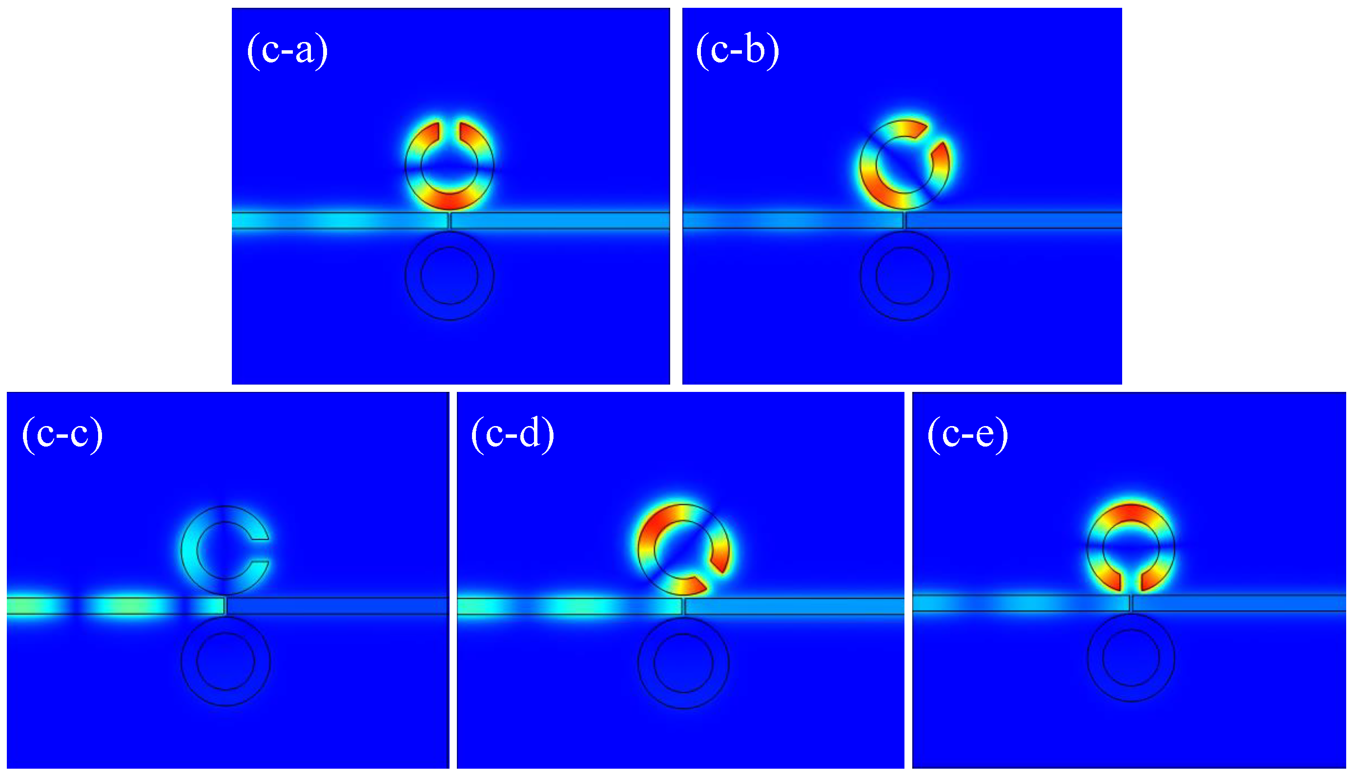 Micromachines 16 00183 g006