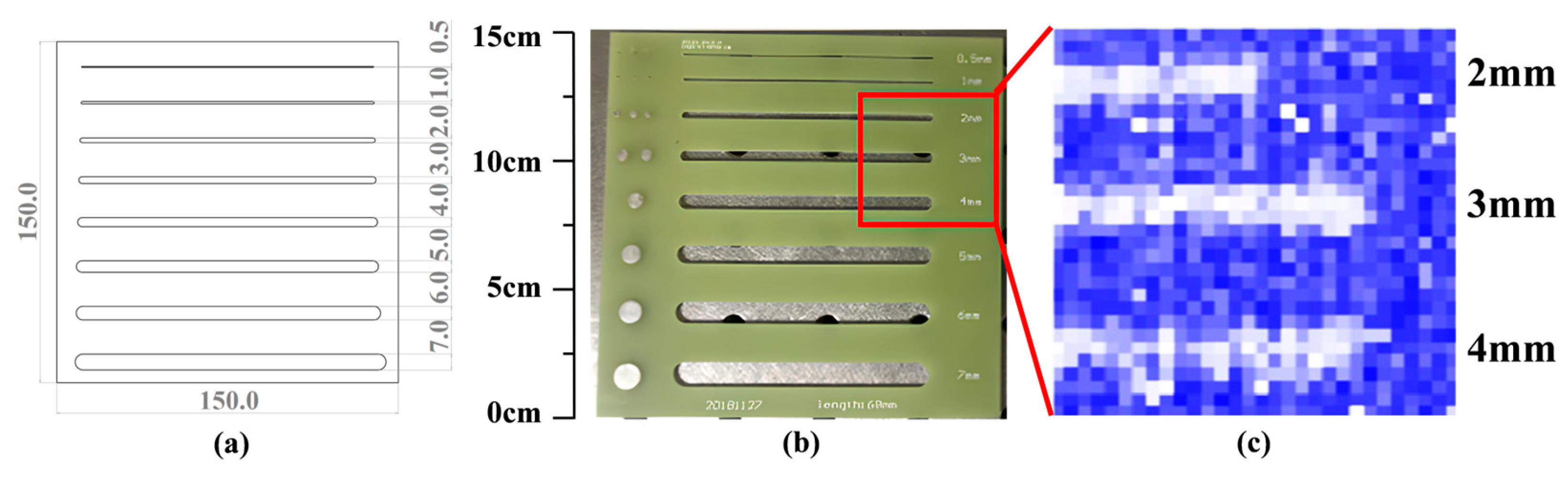 Micromachines 16 00185 g002