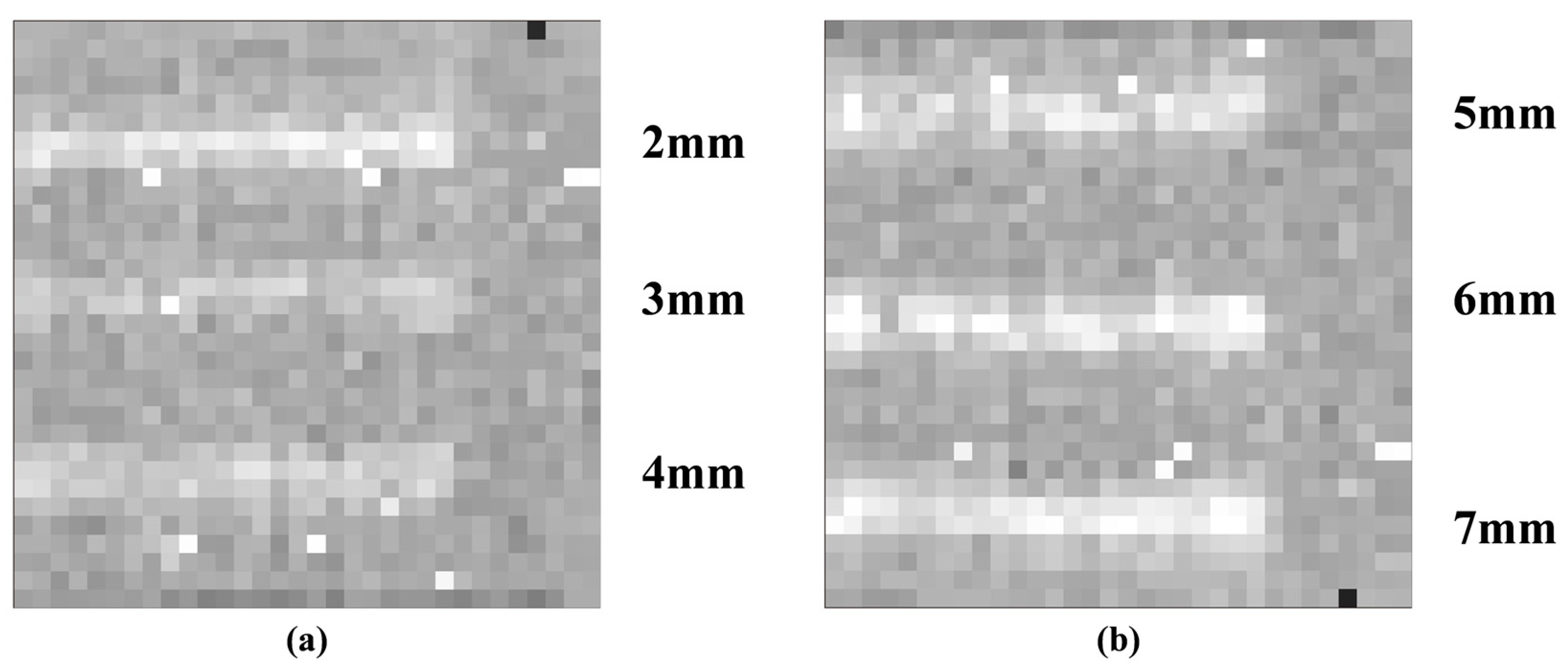 Micromachines 16 00185 g003
