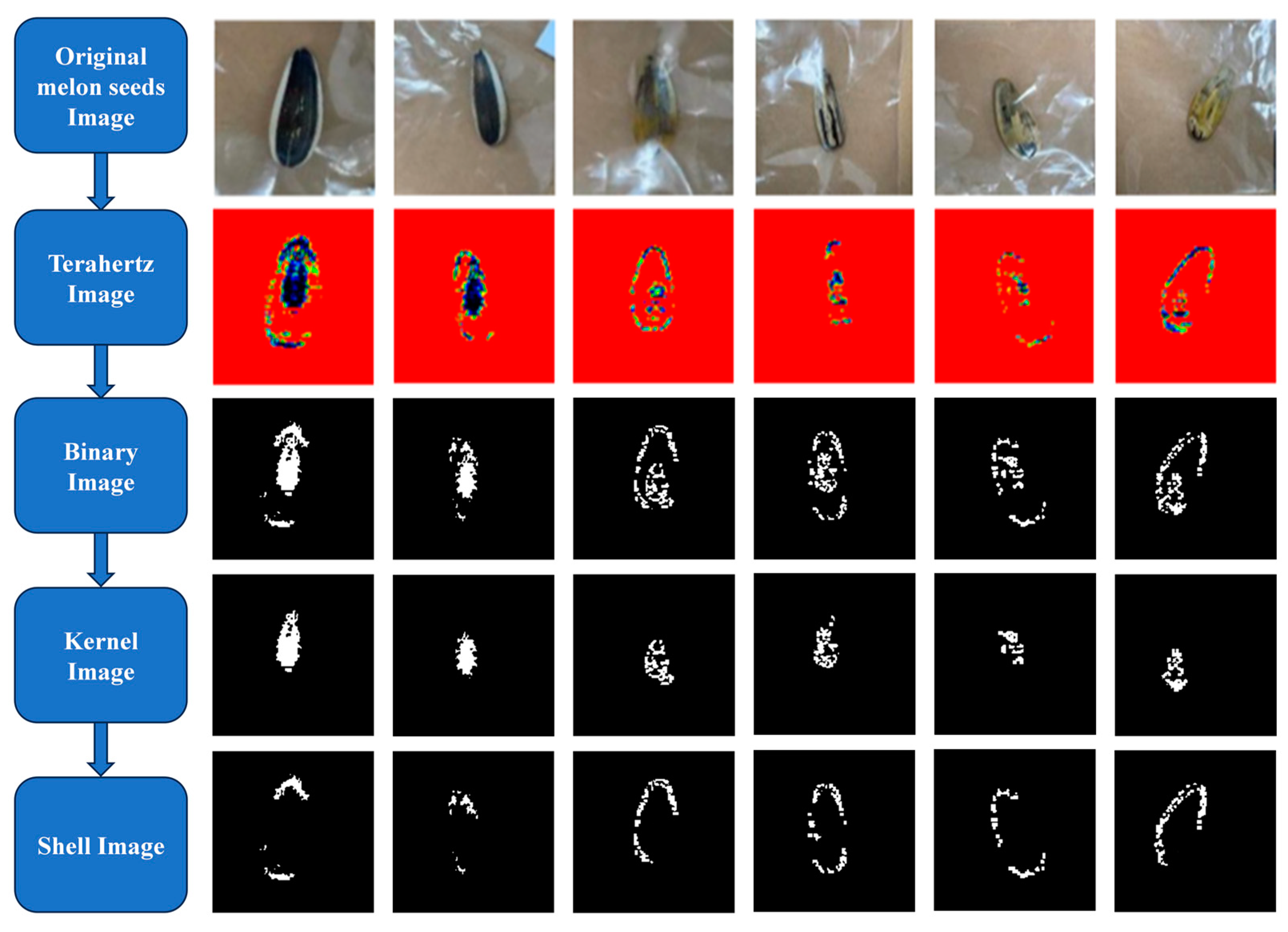 Micromachines 16 00185 g007