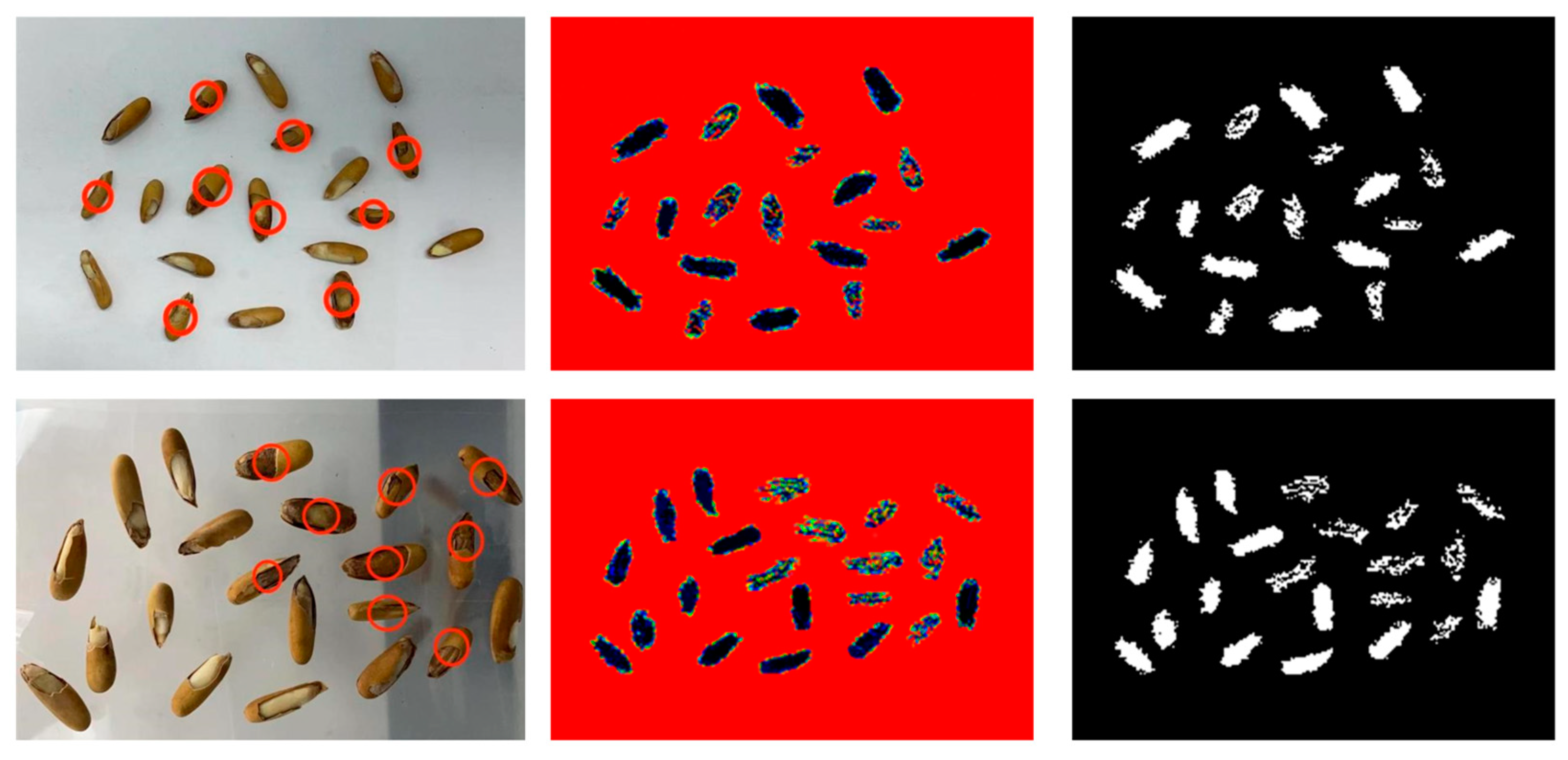 Micromachines 16 00185 g009