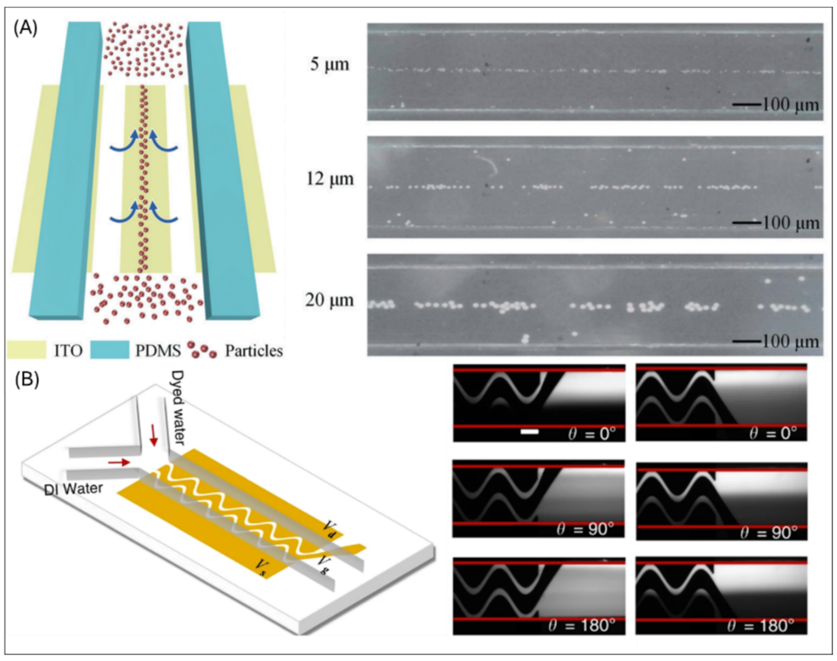 Micromachines 16 00190 g006
