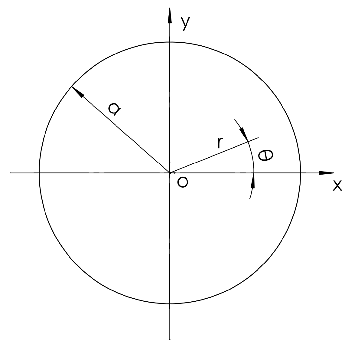 Micromachines 16 00198 g002