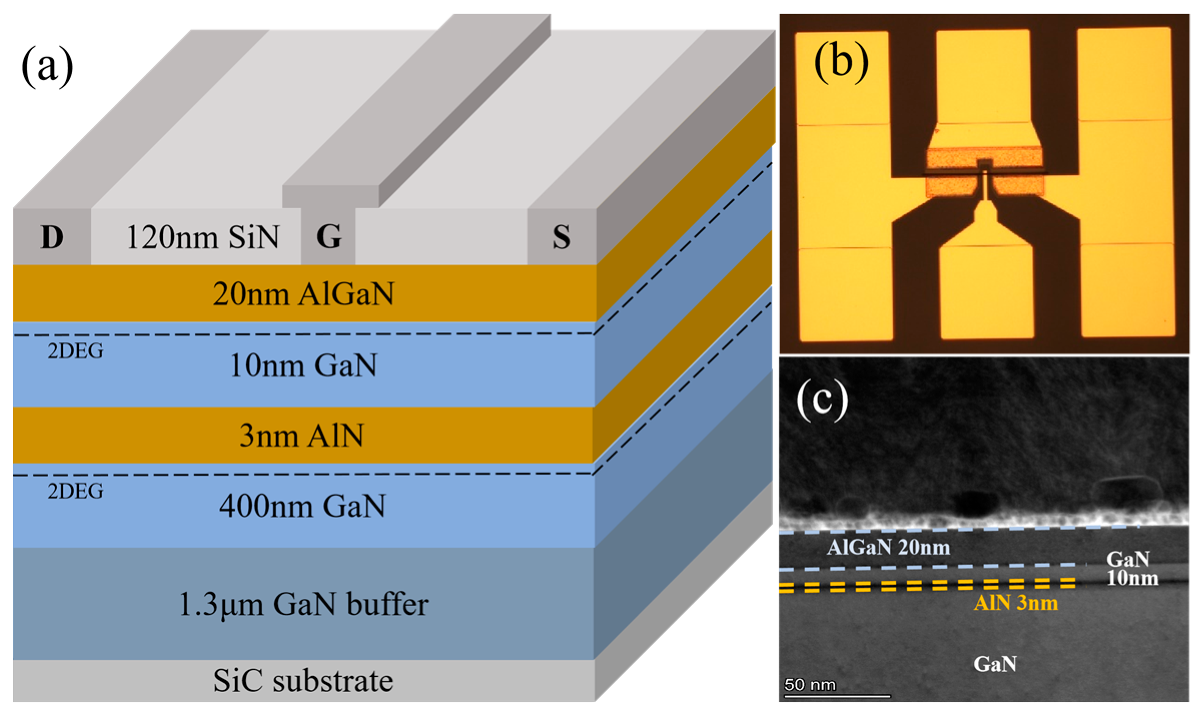Micromachines 16 00200 g001