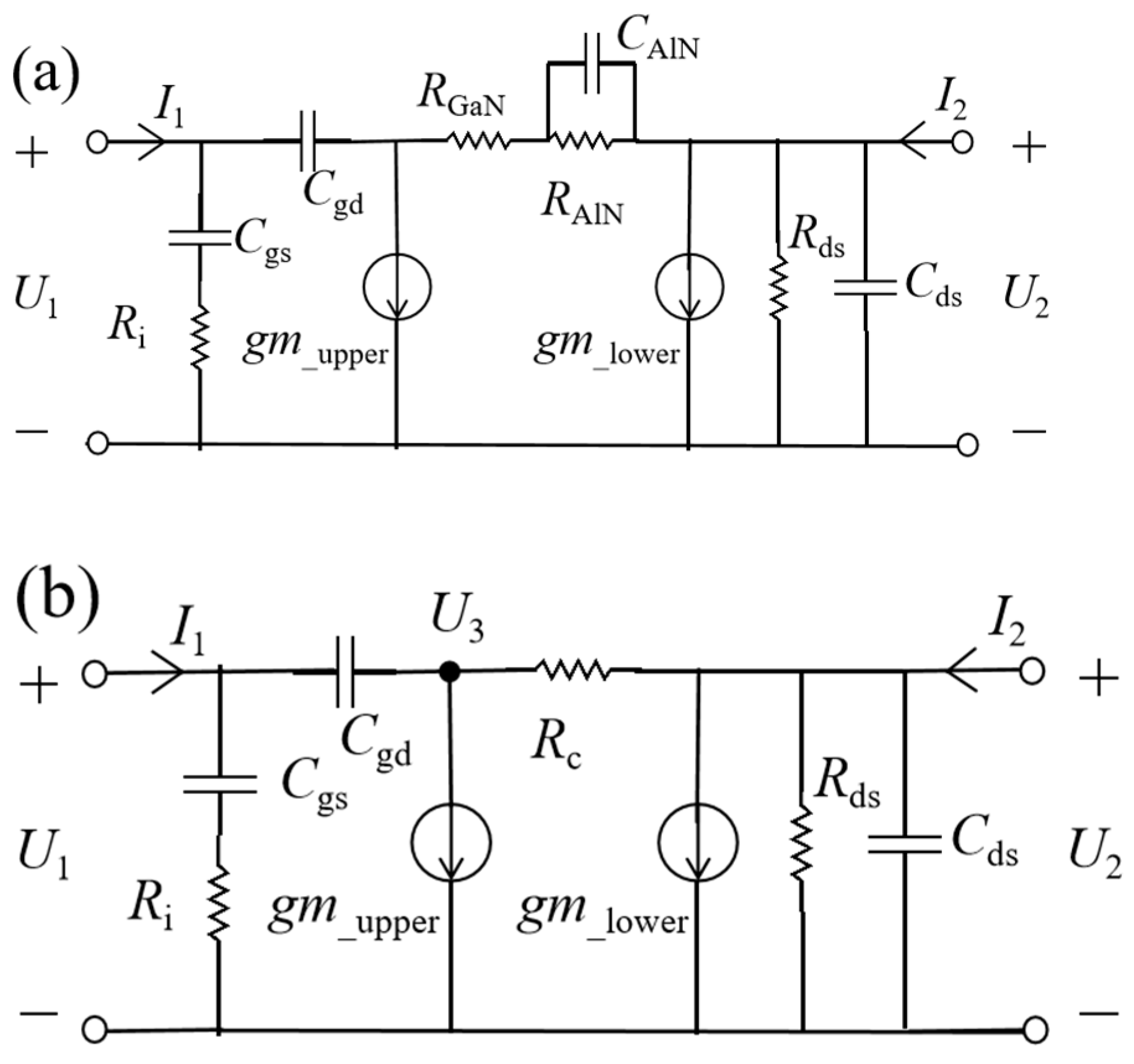 Micromachines 16 00200 g008