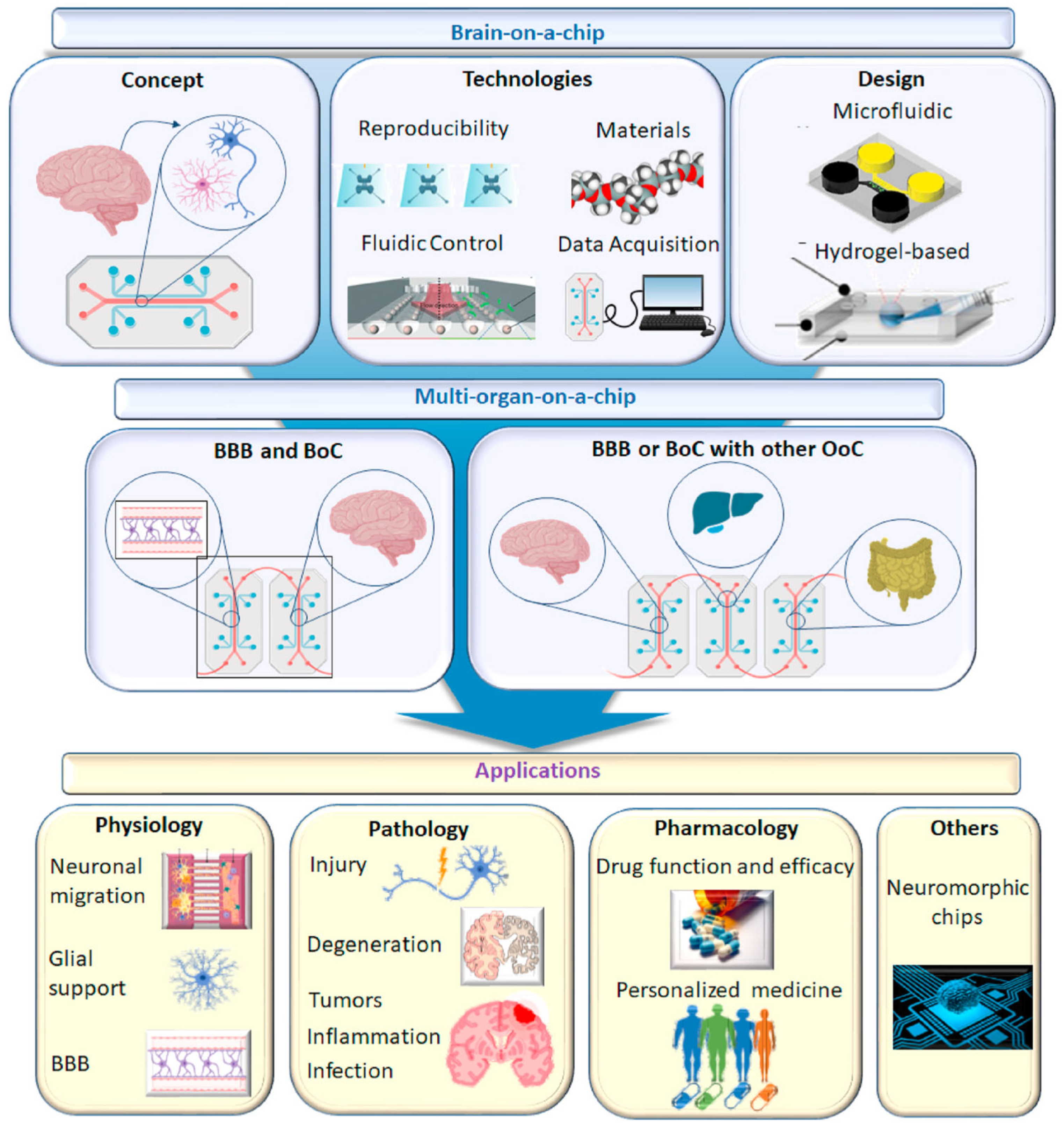Micromachines 16 00201 g007