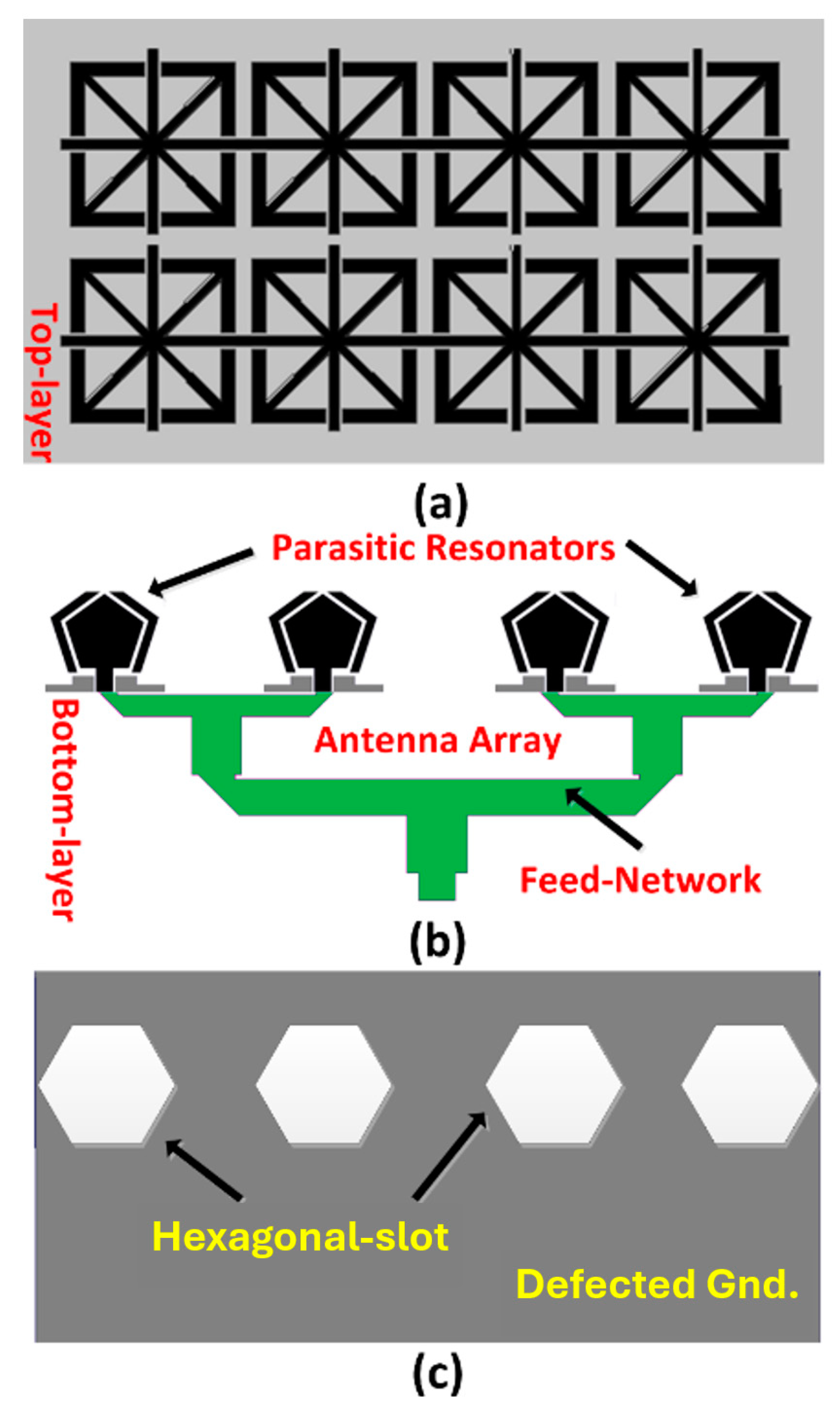 Micromachines 16 00203 g001