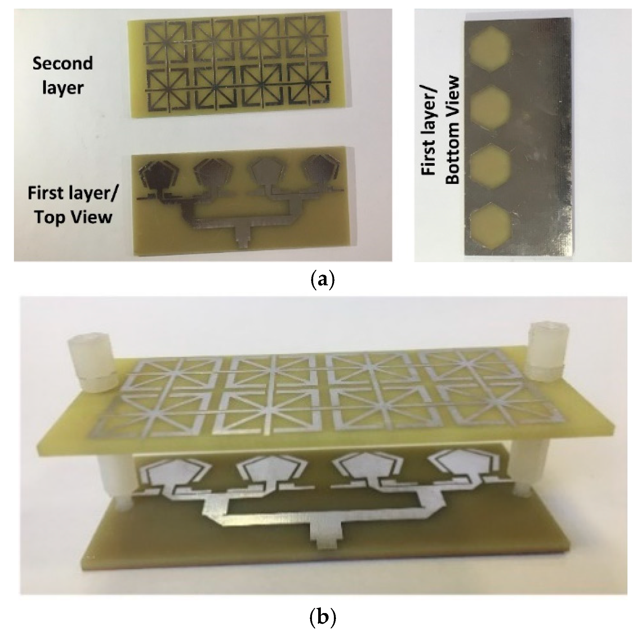 Micromachines 16 00203 g006a