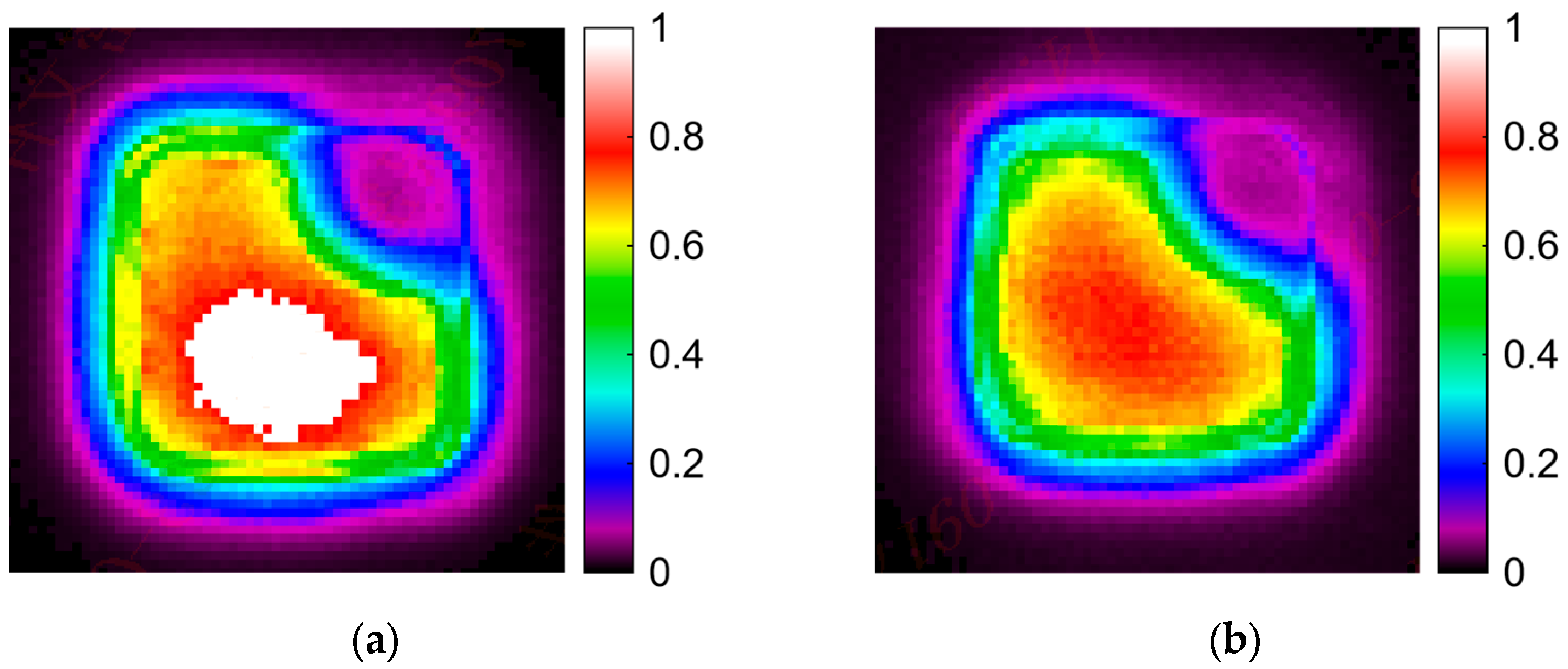 Micromachines 16 00207 g005