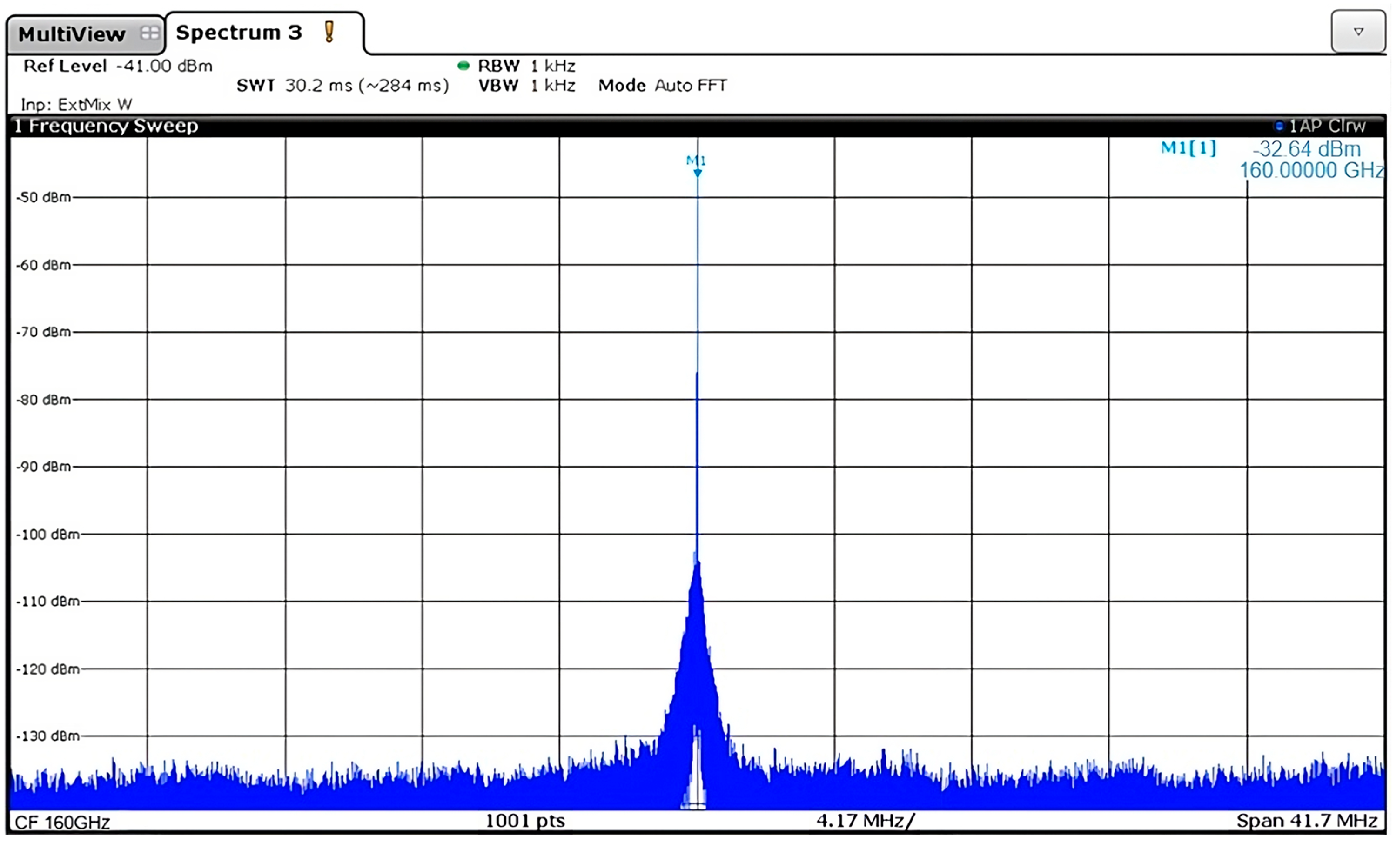 Micromachines 16 00211 g001