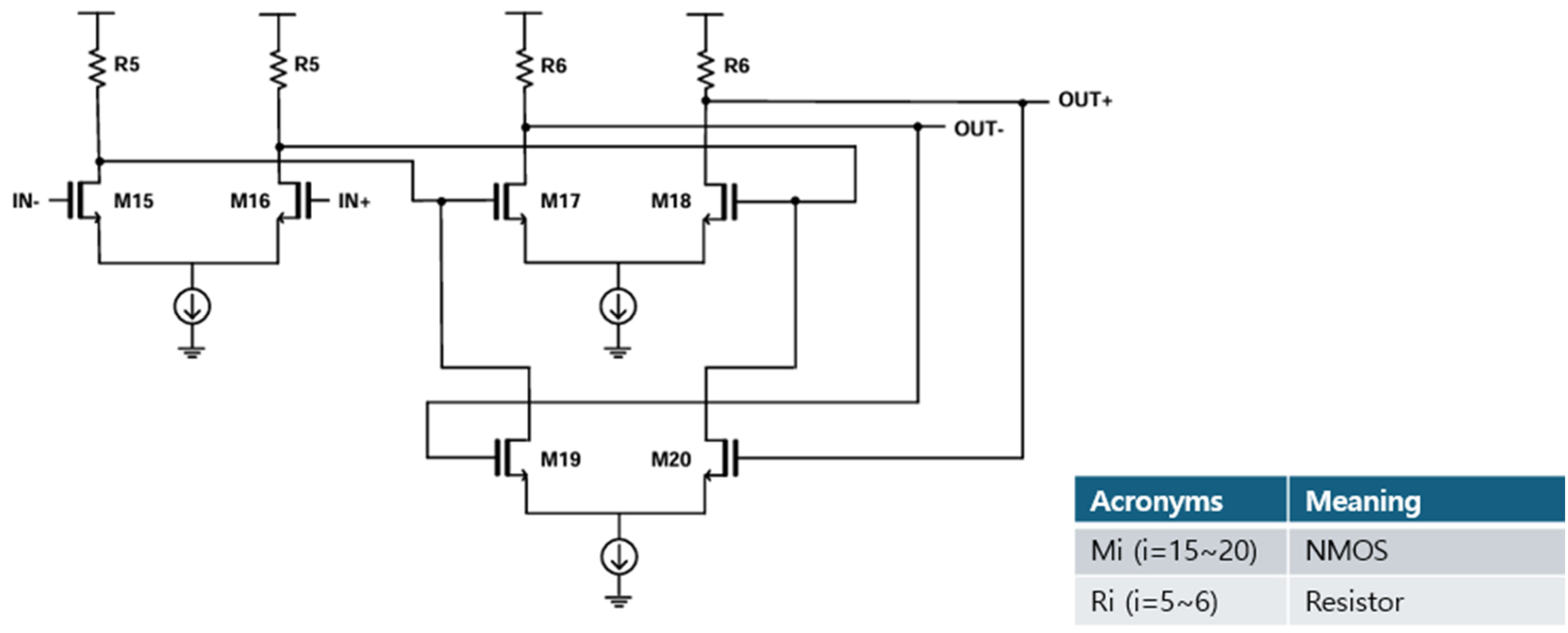 Micromachines 16 00215 g005