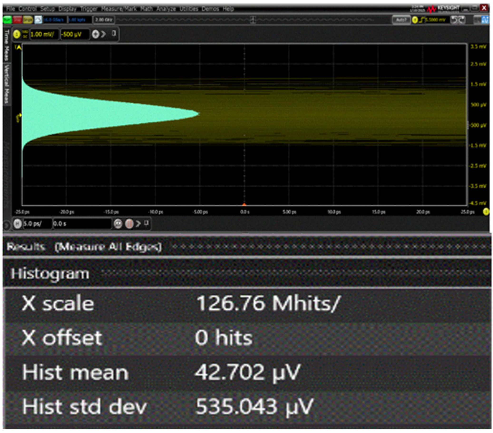 Micromachines 16 00215 g012