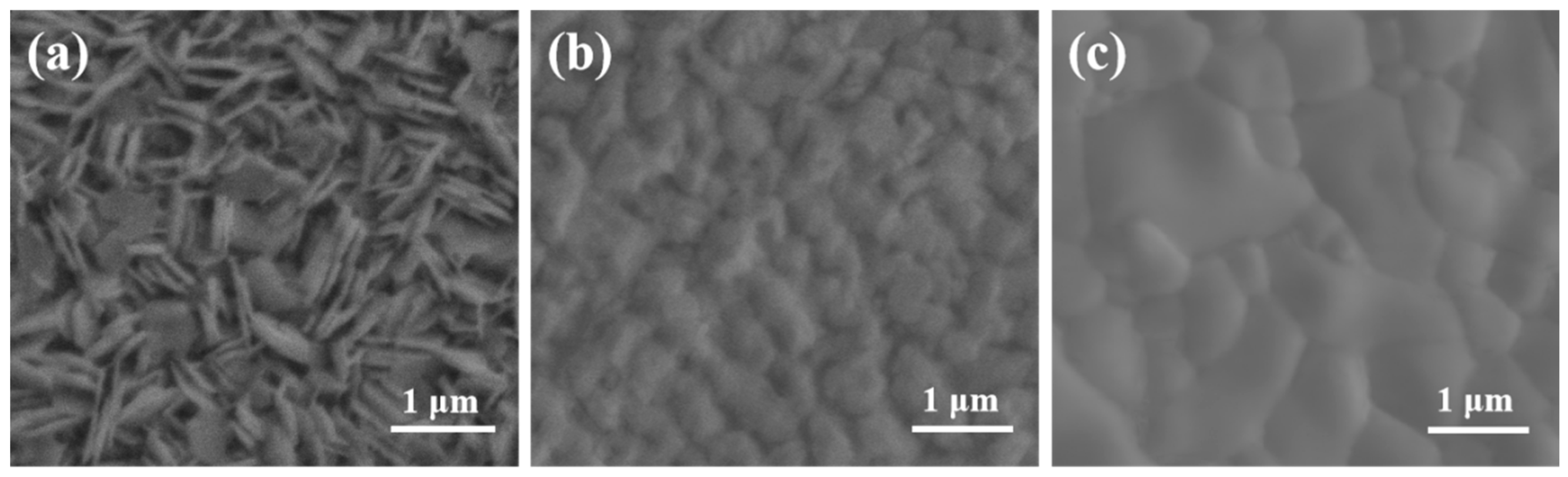 Micromachines 16 00218 g002