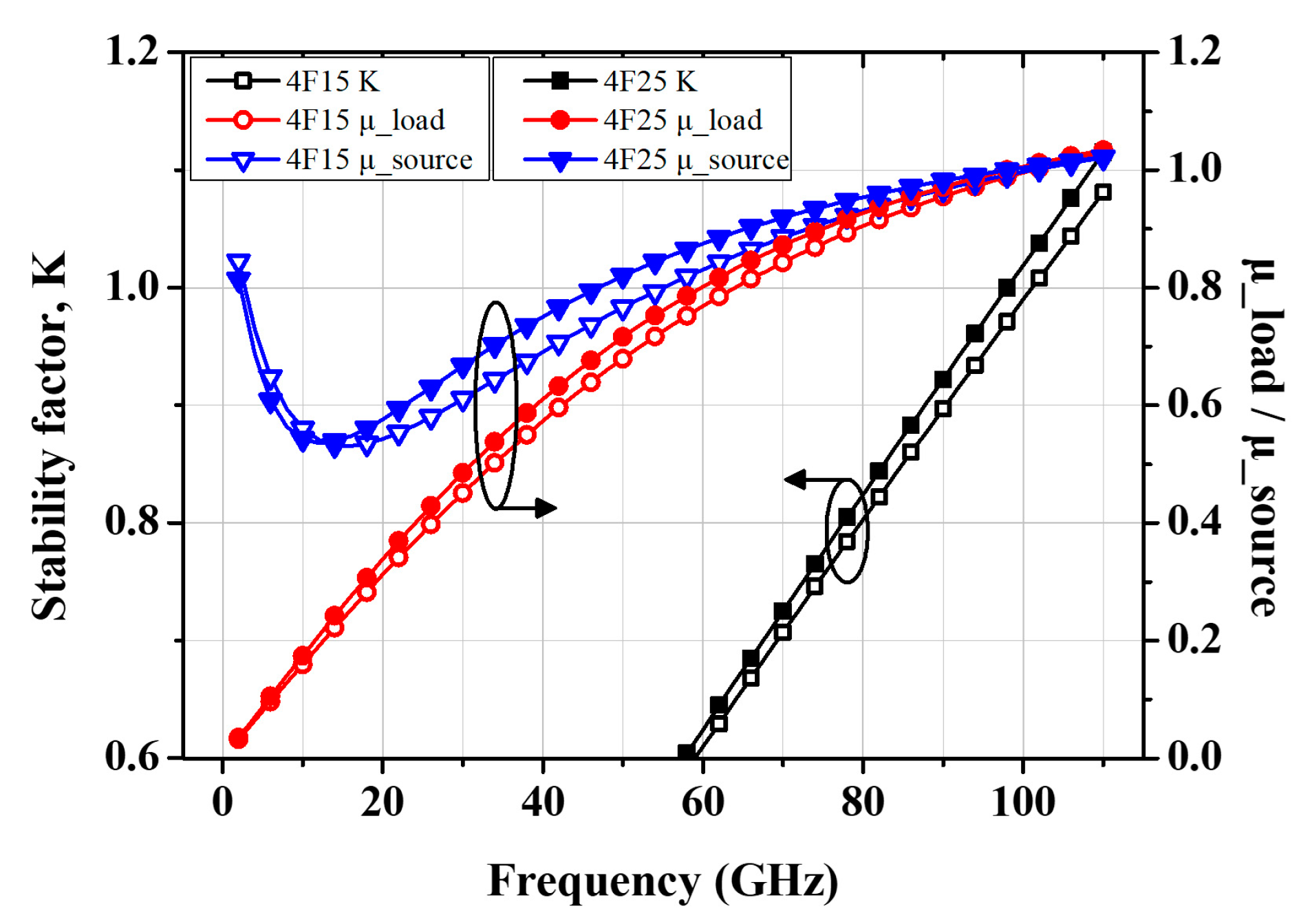 Micromachines 16 00219 g002