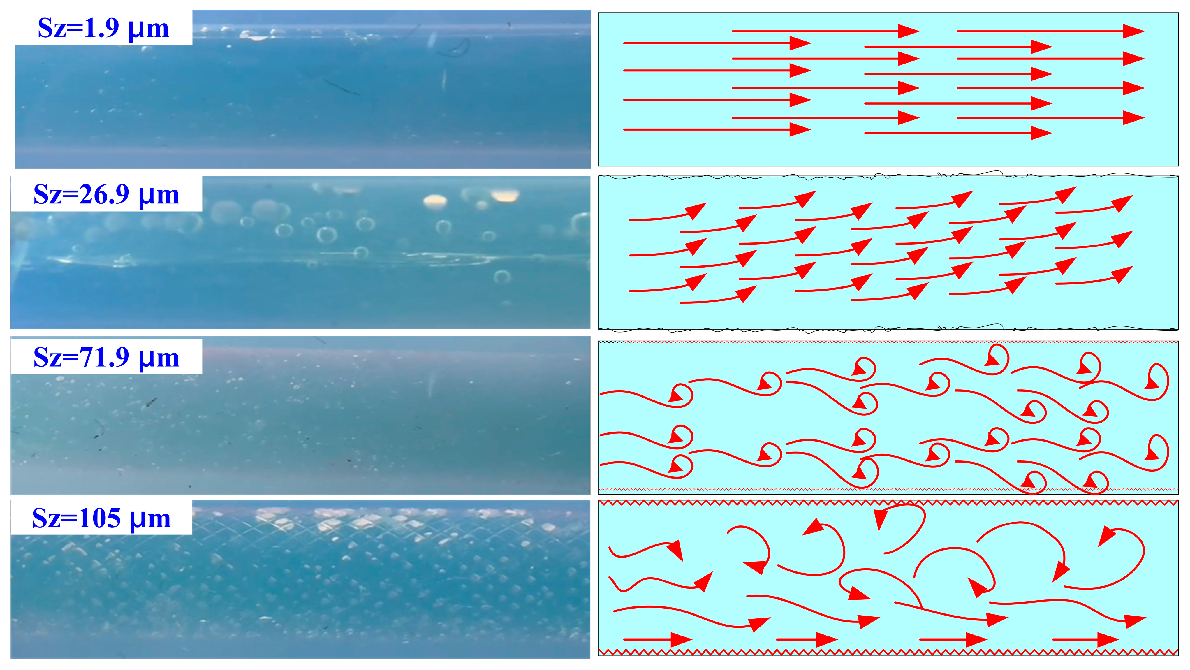 Micromachines 16 00225 g012