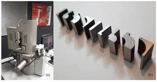 Micromachines 16 00227 g004