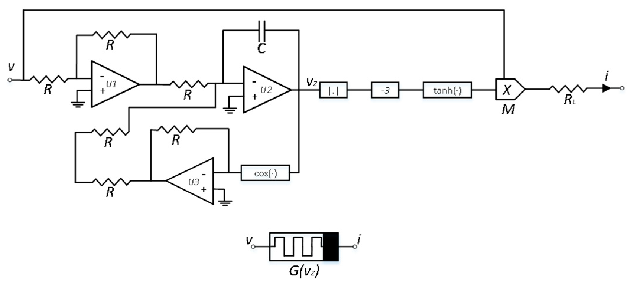 Micromachines 16 00228 g002