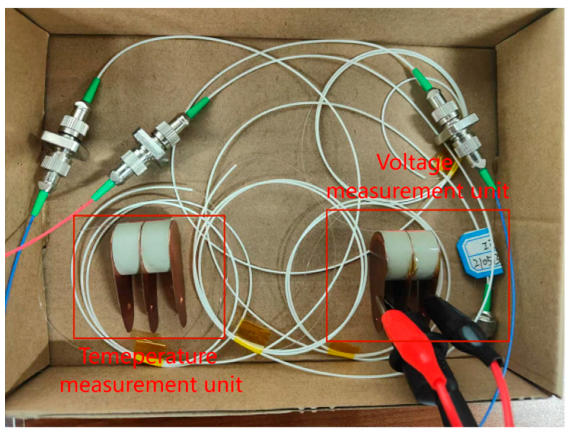 Micromachines 16 00235 g003
