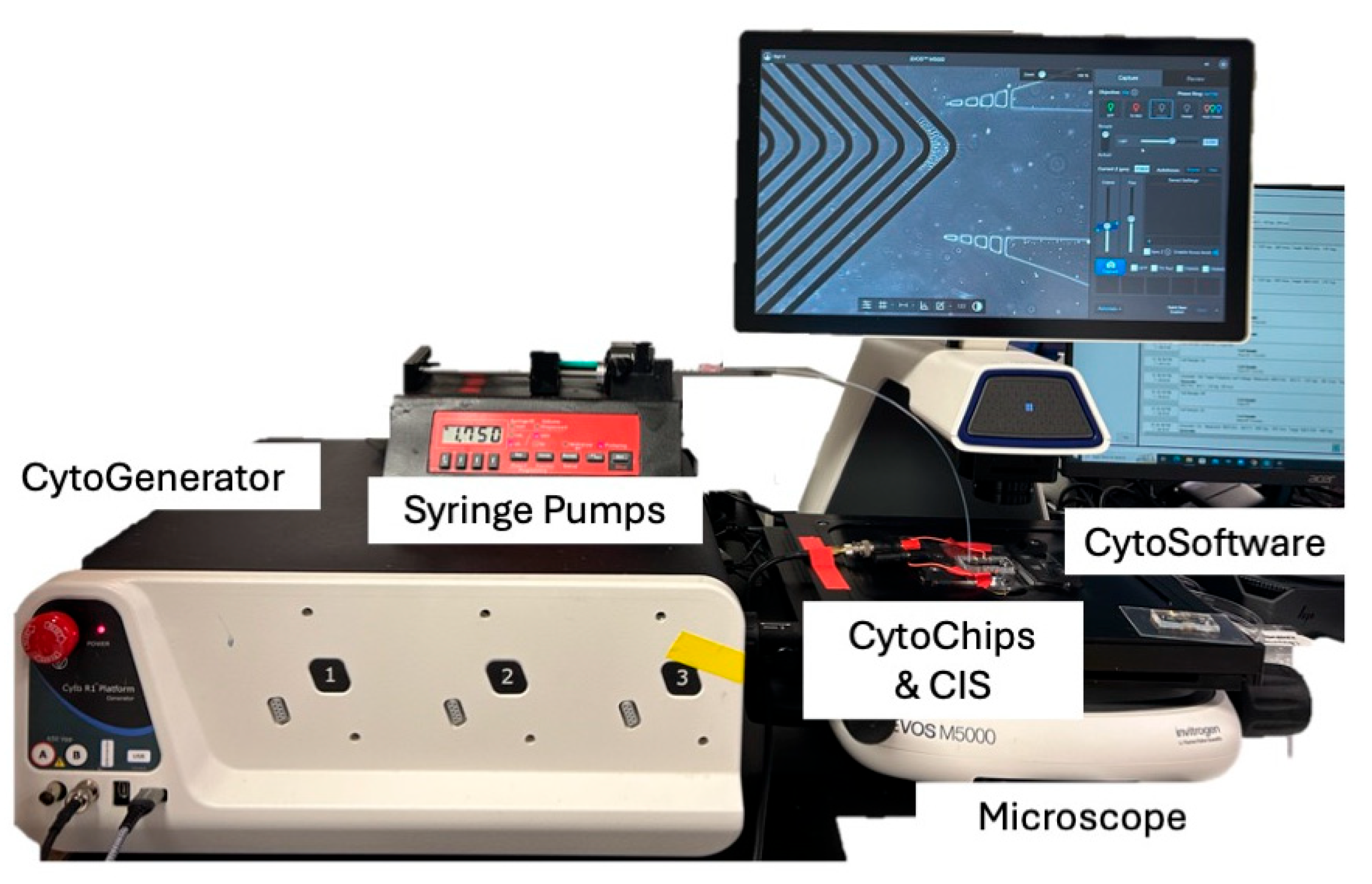 Micromachines 16 00236 g003