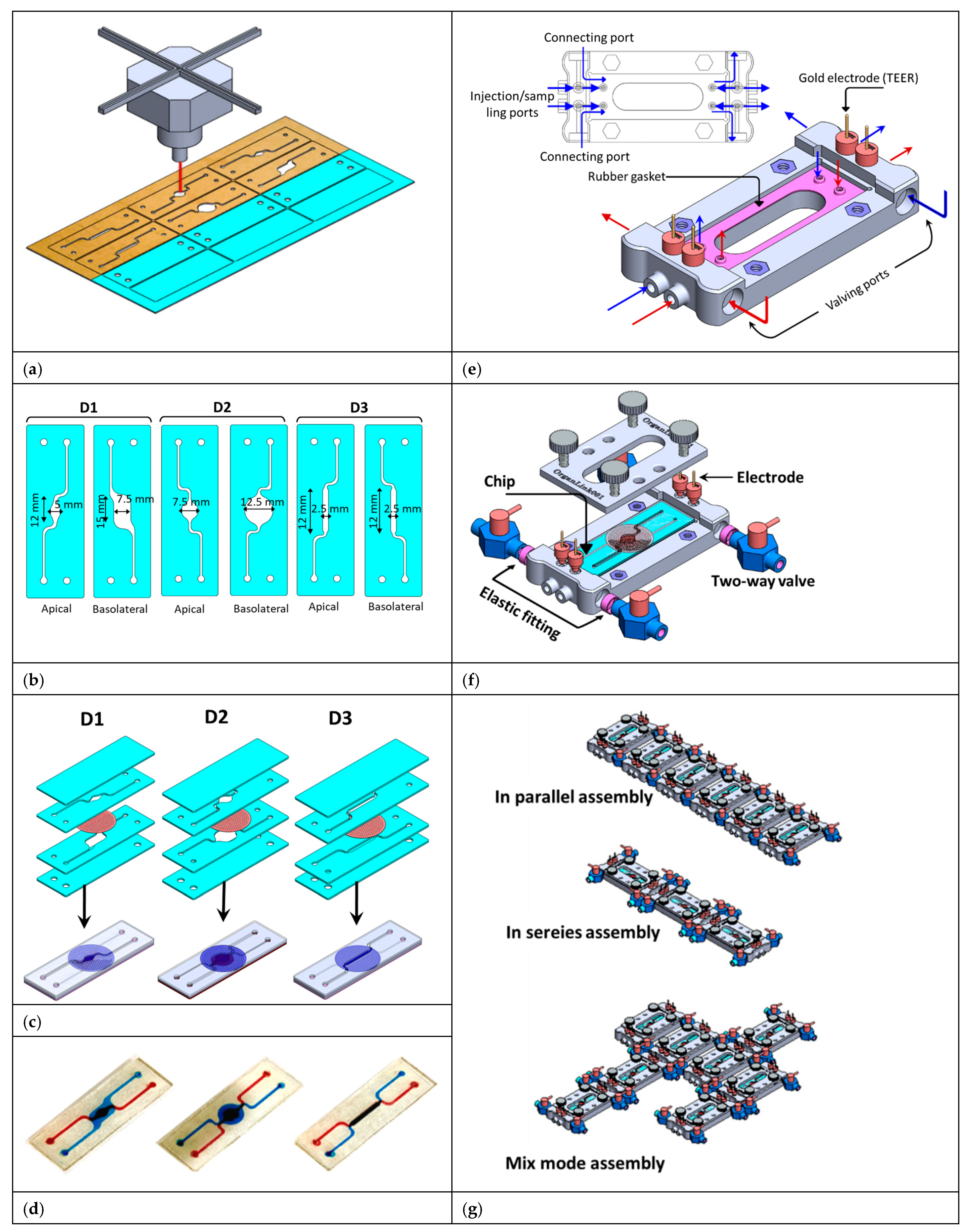 Micromachines 16 00237 g002 Micromachines 16 00237 g002
