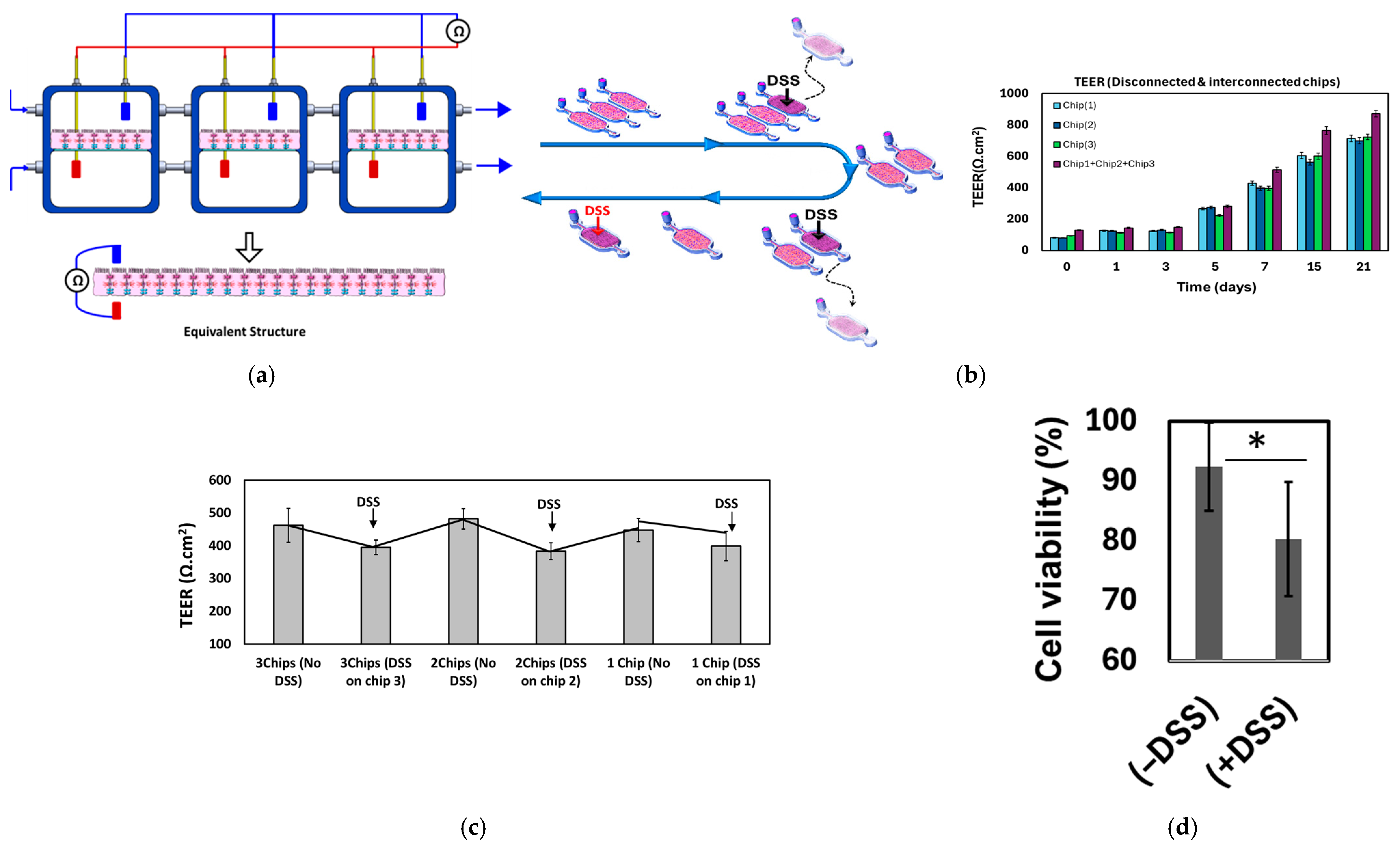 Micromachines 16 00237 g005 Micromachines 16 00237 g005