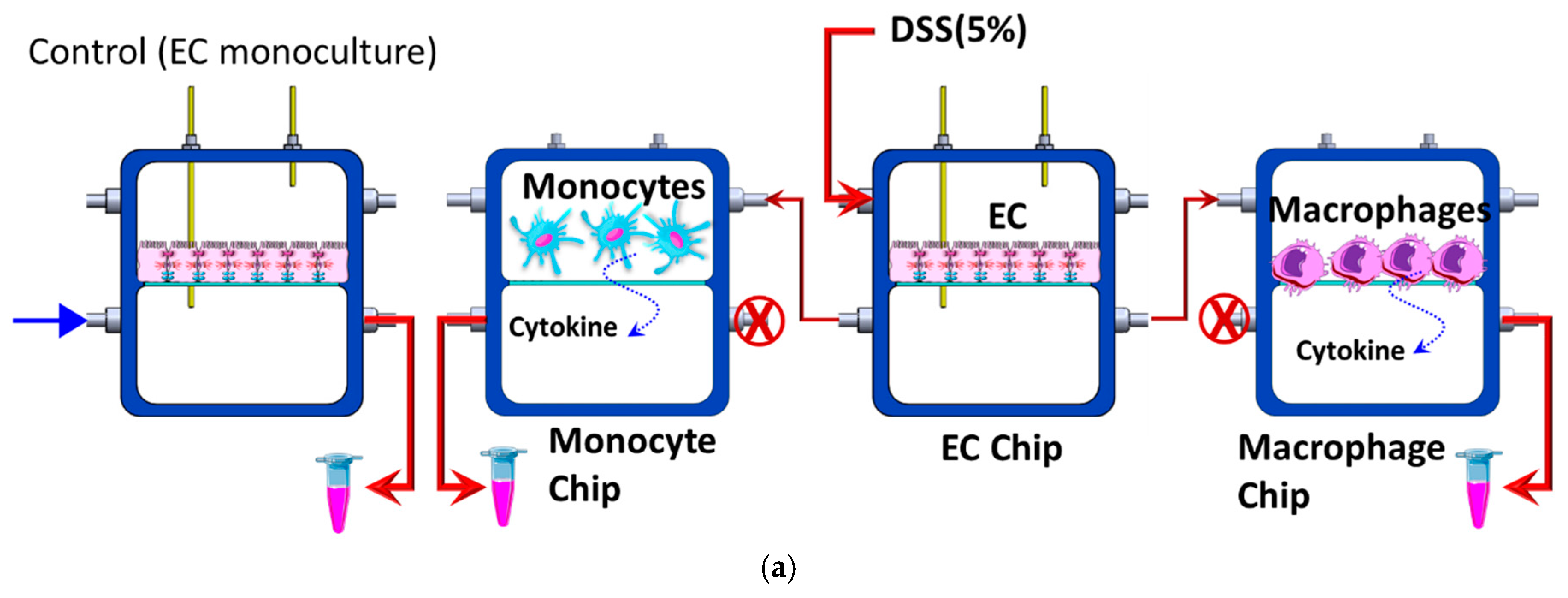 Micromachines 16 00237 g007a Micromachines 16 00237 g007a
