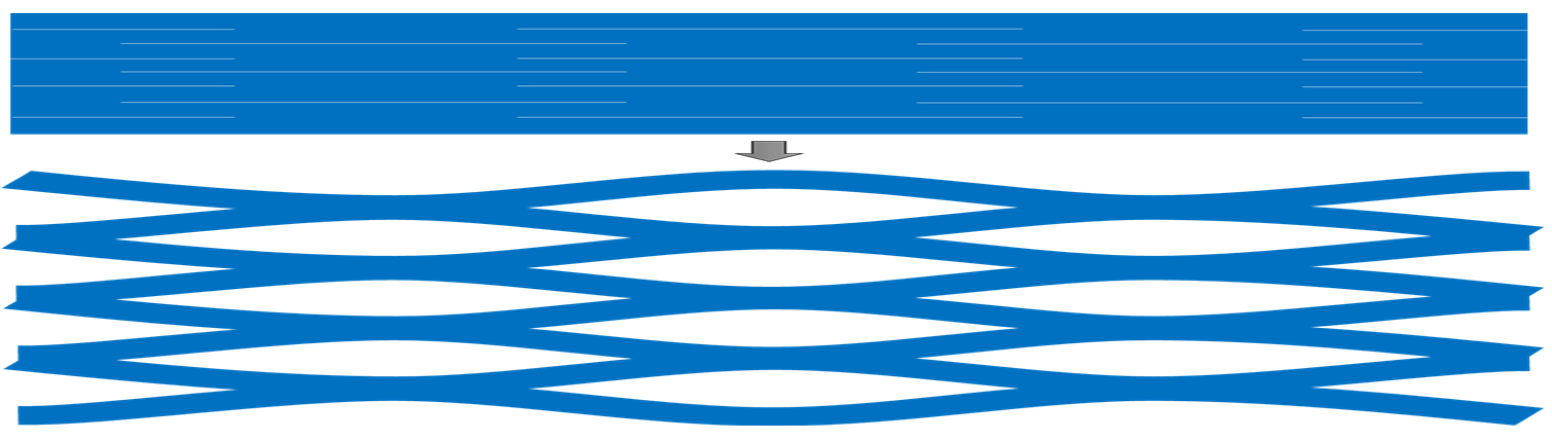 Micromachines 16 00239 g001