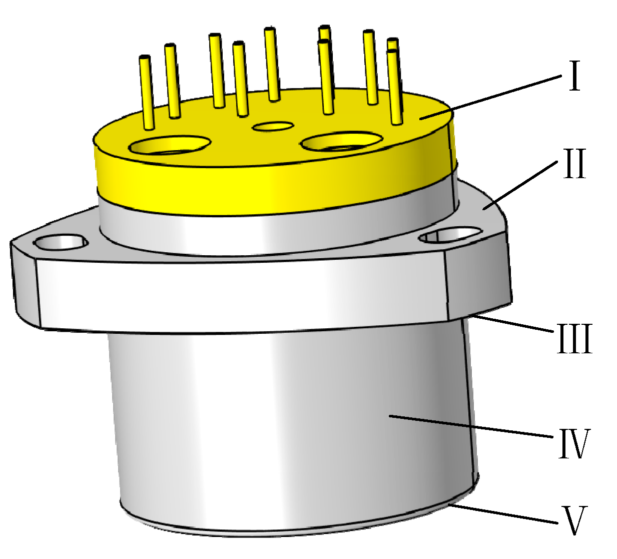 Micromachines 16 00241 g006