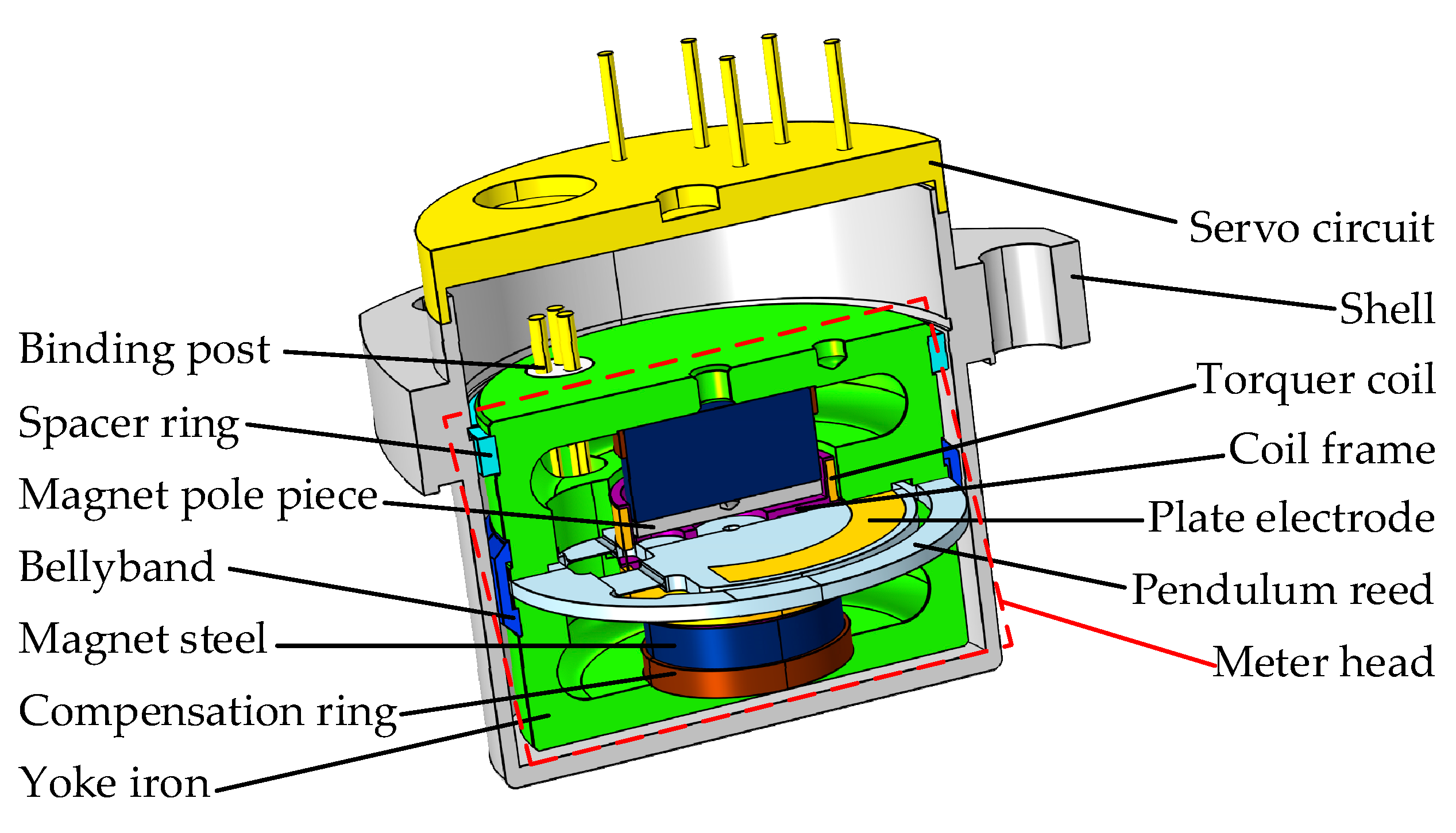 Micromachines 16 00241 g007