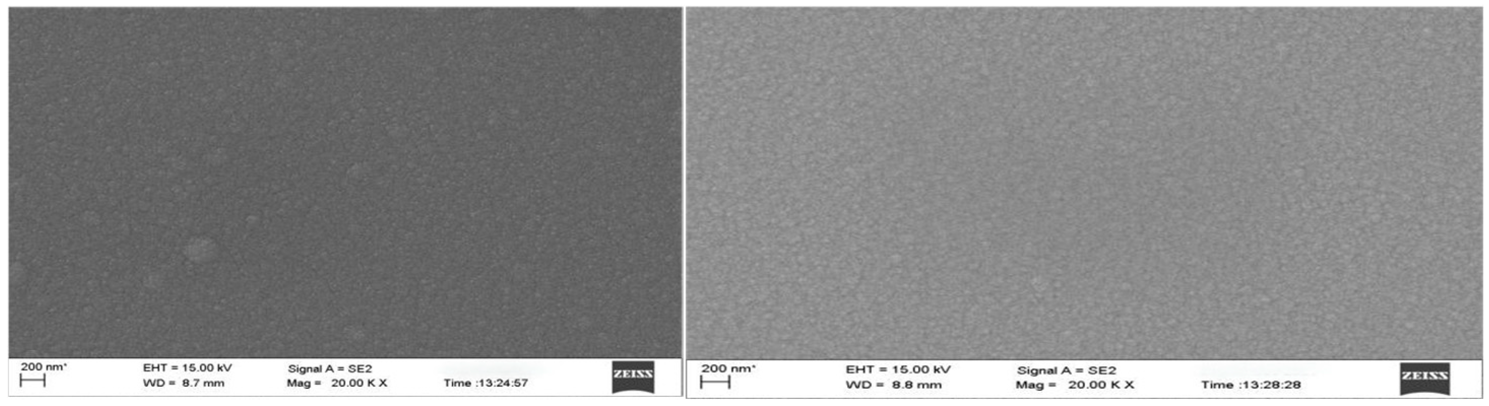 Micromachines 16 00249 g002