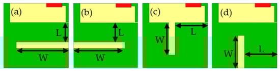 Micromachines 16 00250 g0a1