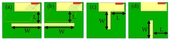 Micromachines 16 00250 g0a2