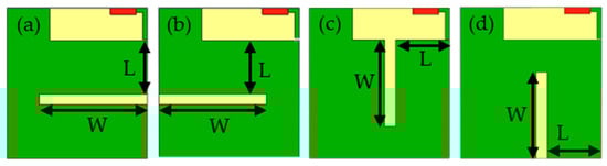 Micromachines 16 00250 g0a3