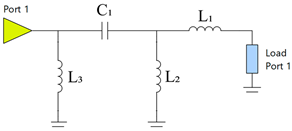 Micromachines 16 00250 i002