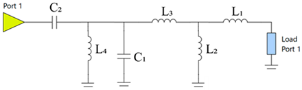 Micromachines 16 00250 i003