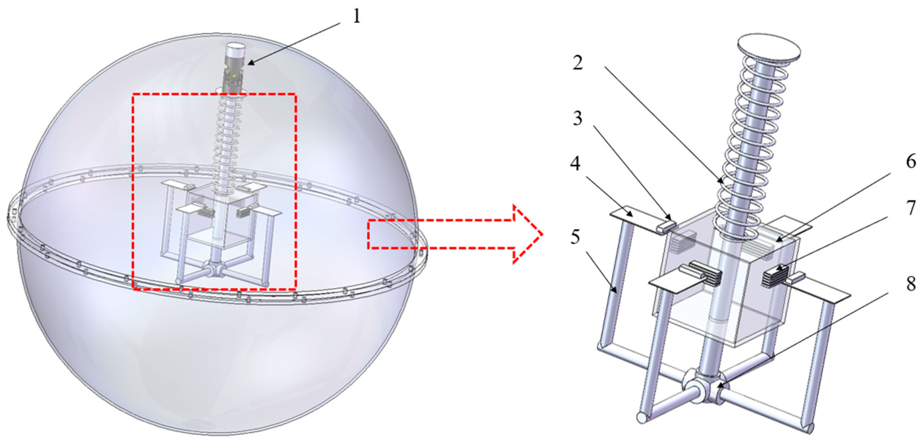 Micromachines 16 00252 g001