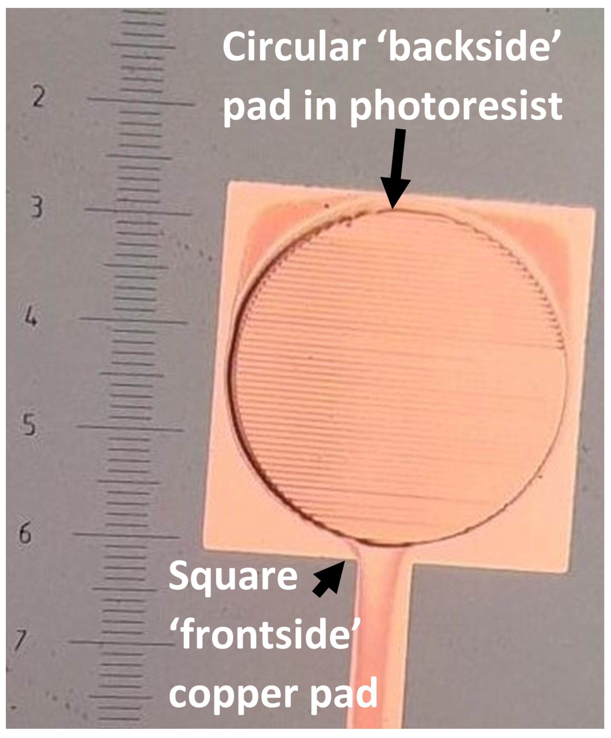 Micromachines 16 00255 g003