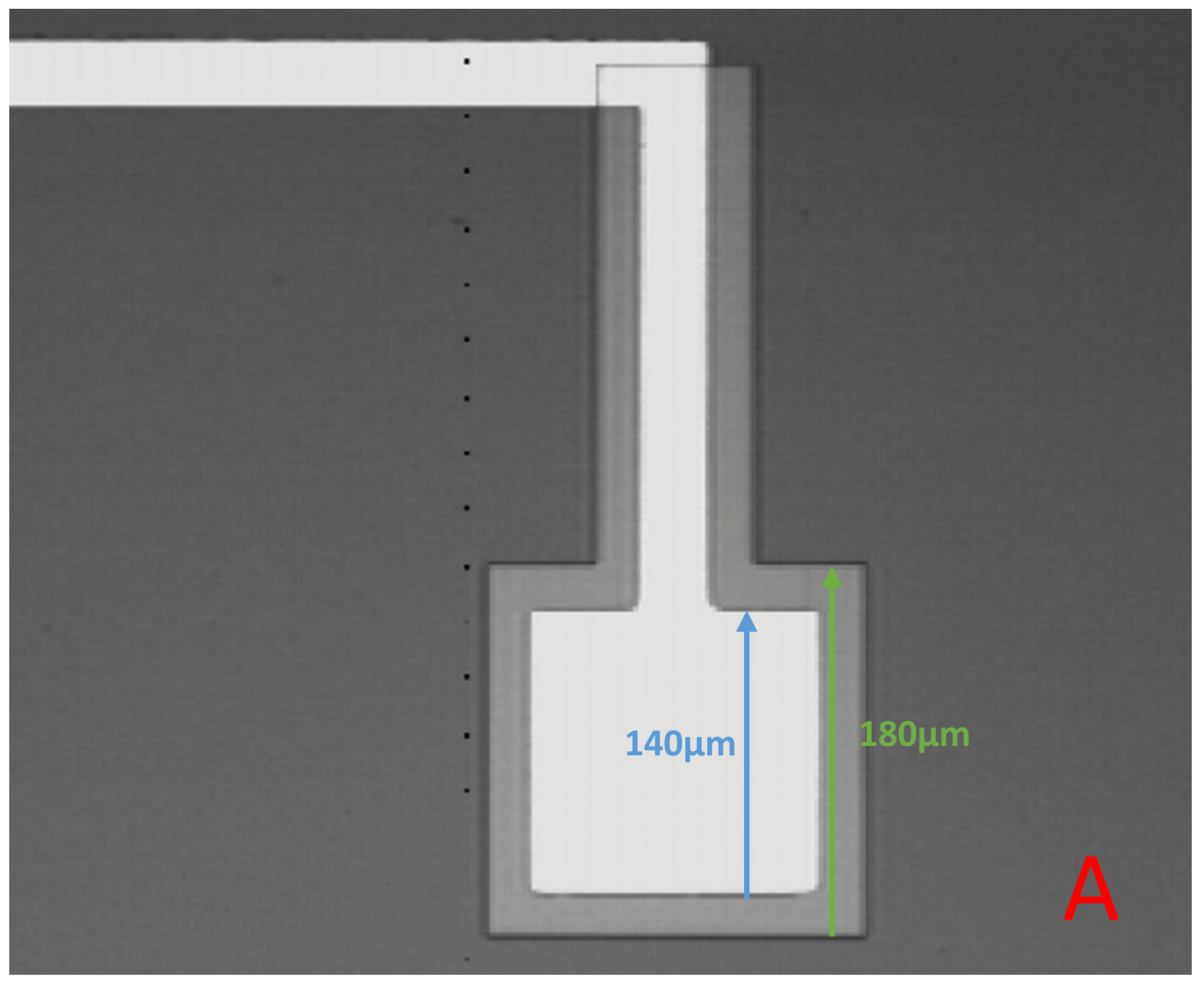 Micromachines 16 00255 g004a