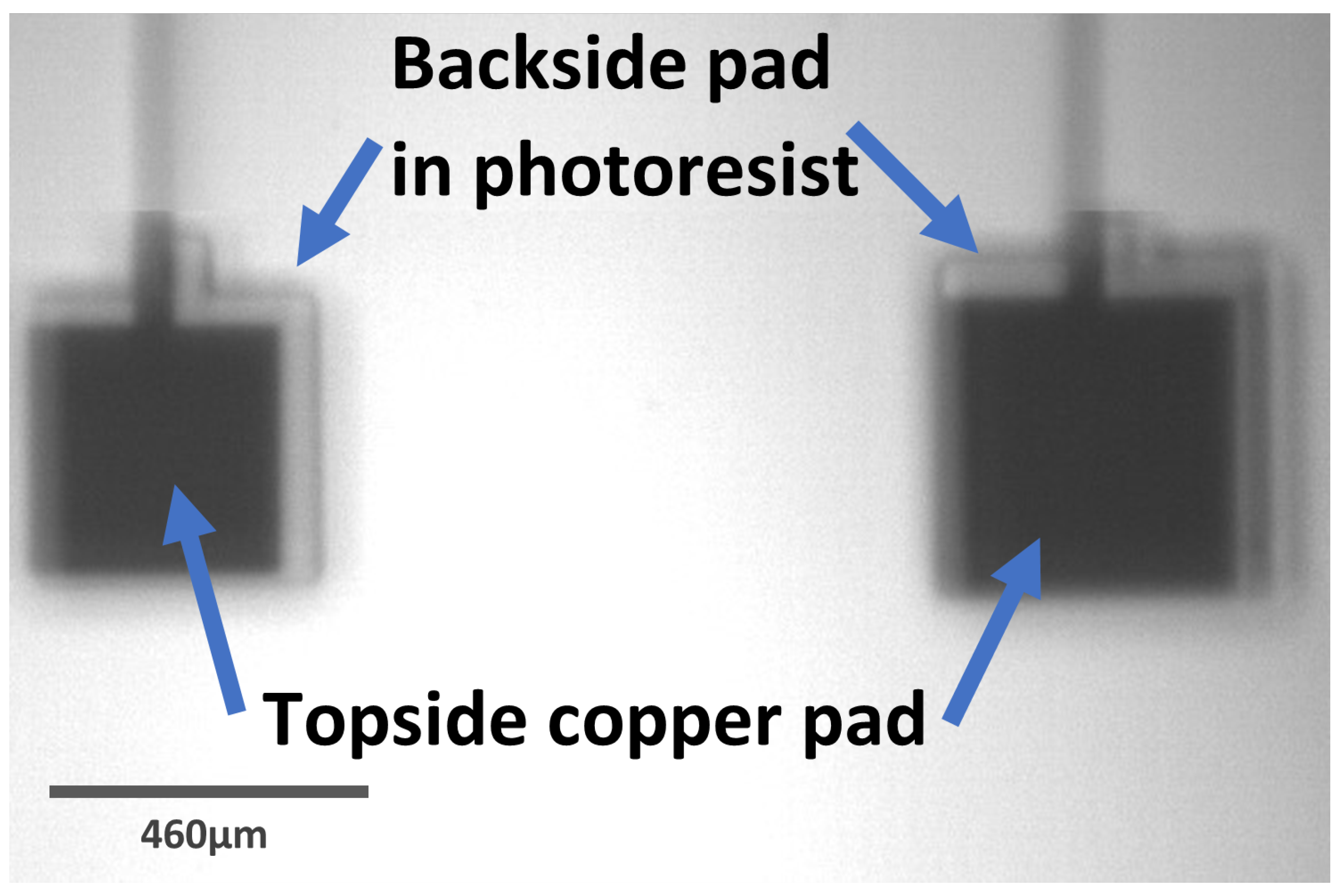 Micromachines 16 00255 g007